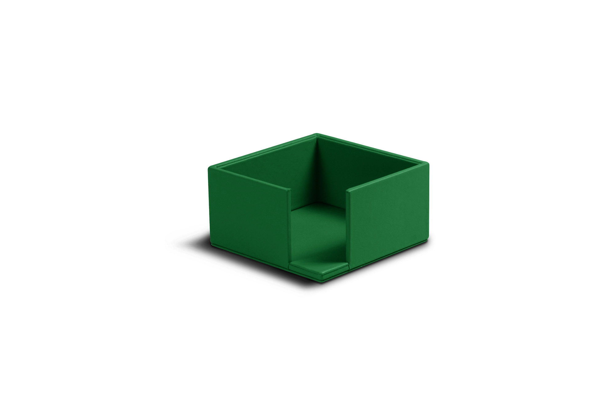 OS2028_VCLS_VTC-2