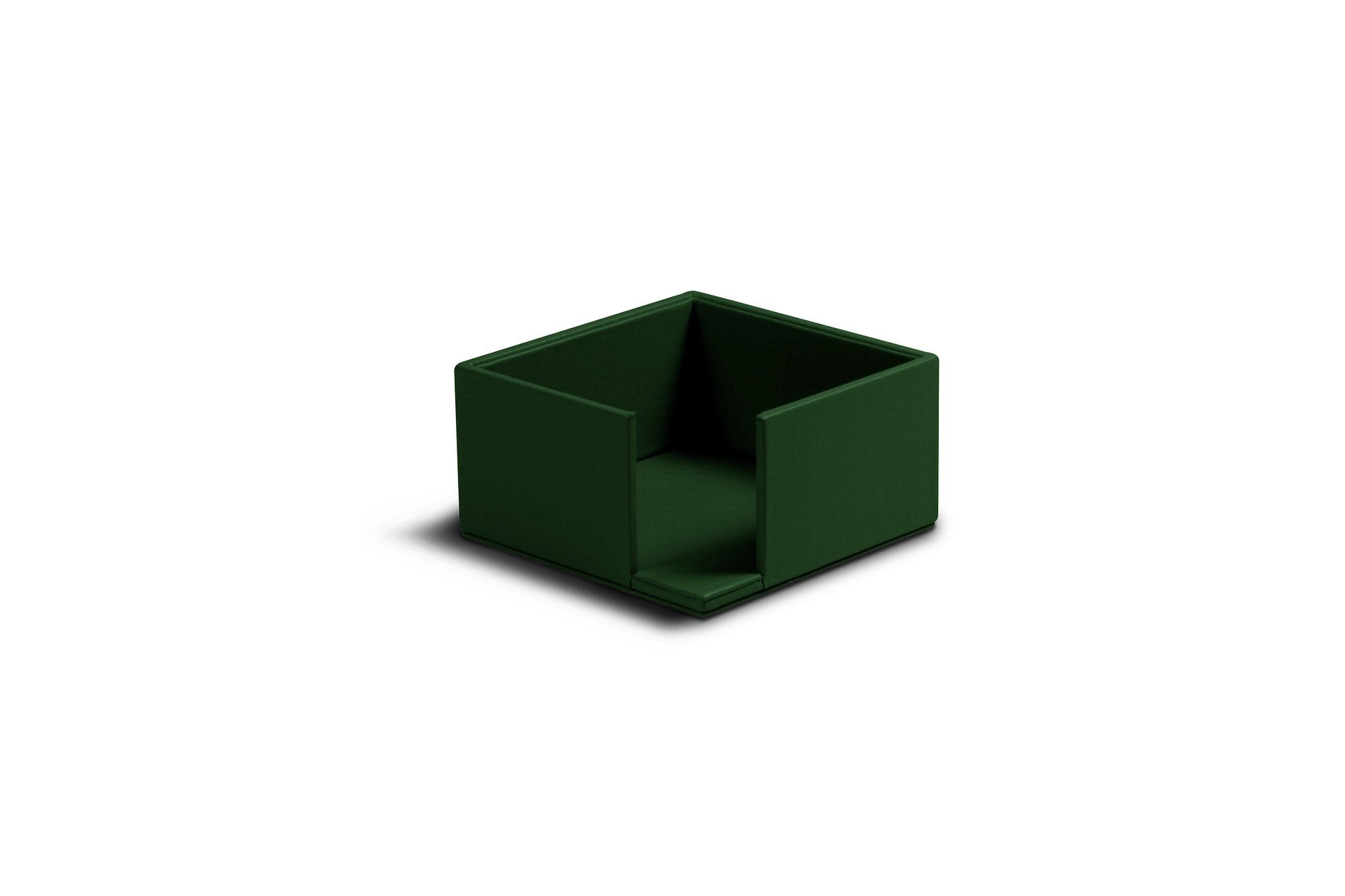 OS2028_VCLS_VTT-2