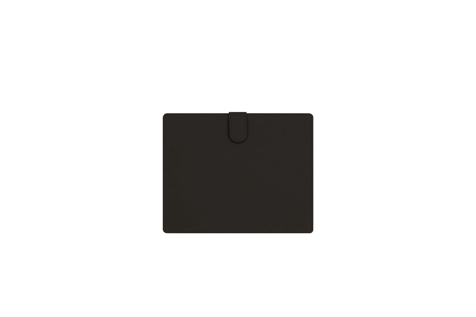OS2030_VCLS_MRR-2