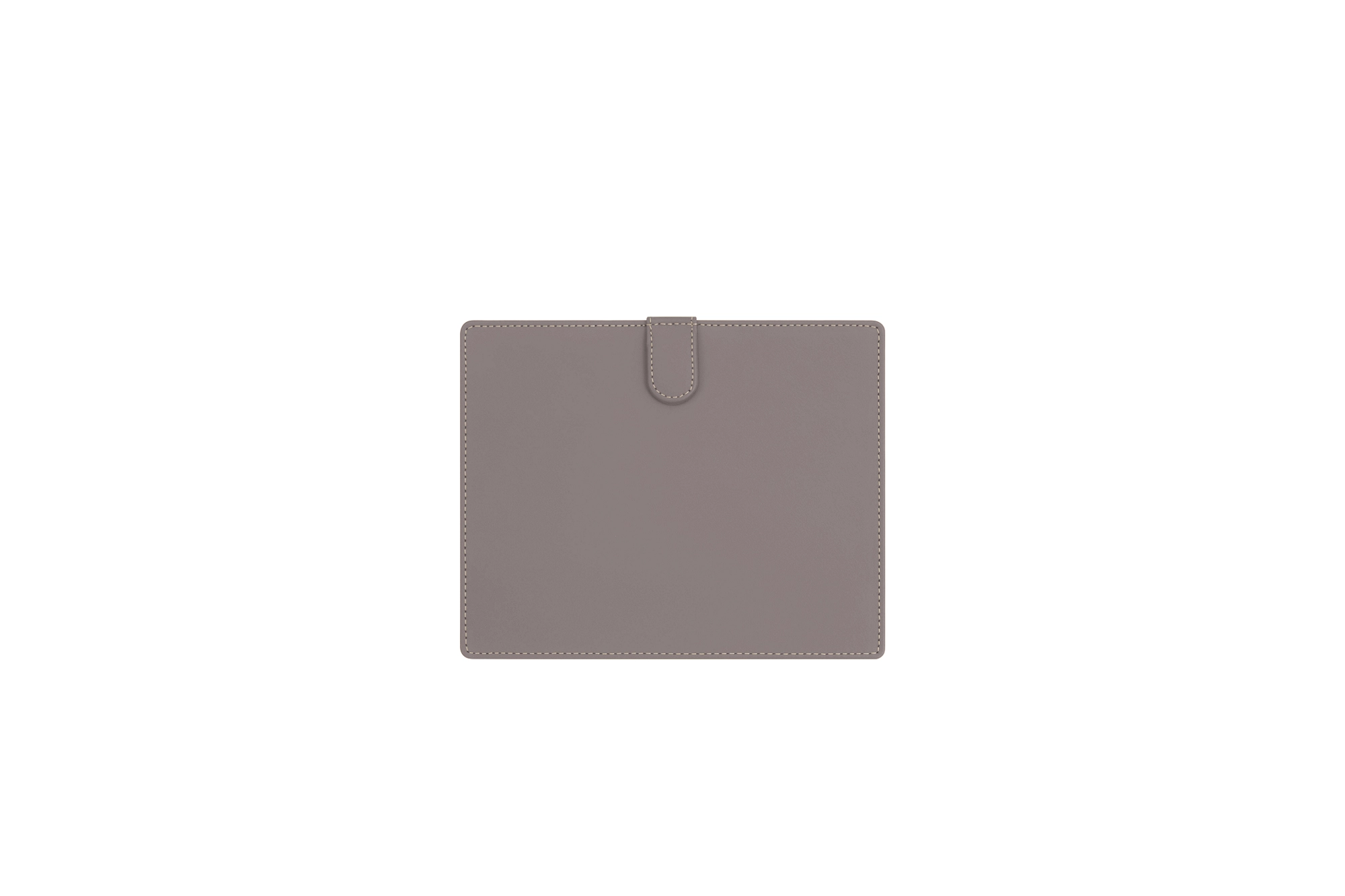 OS2030_VCLS_TPC-2
