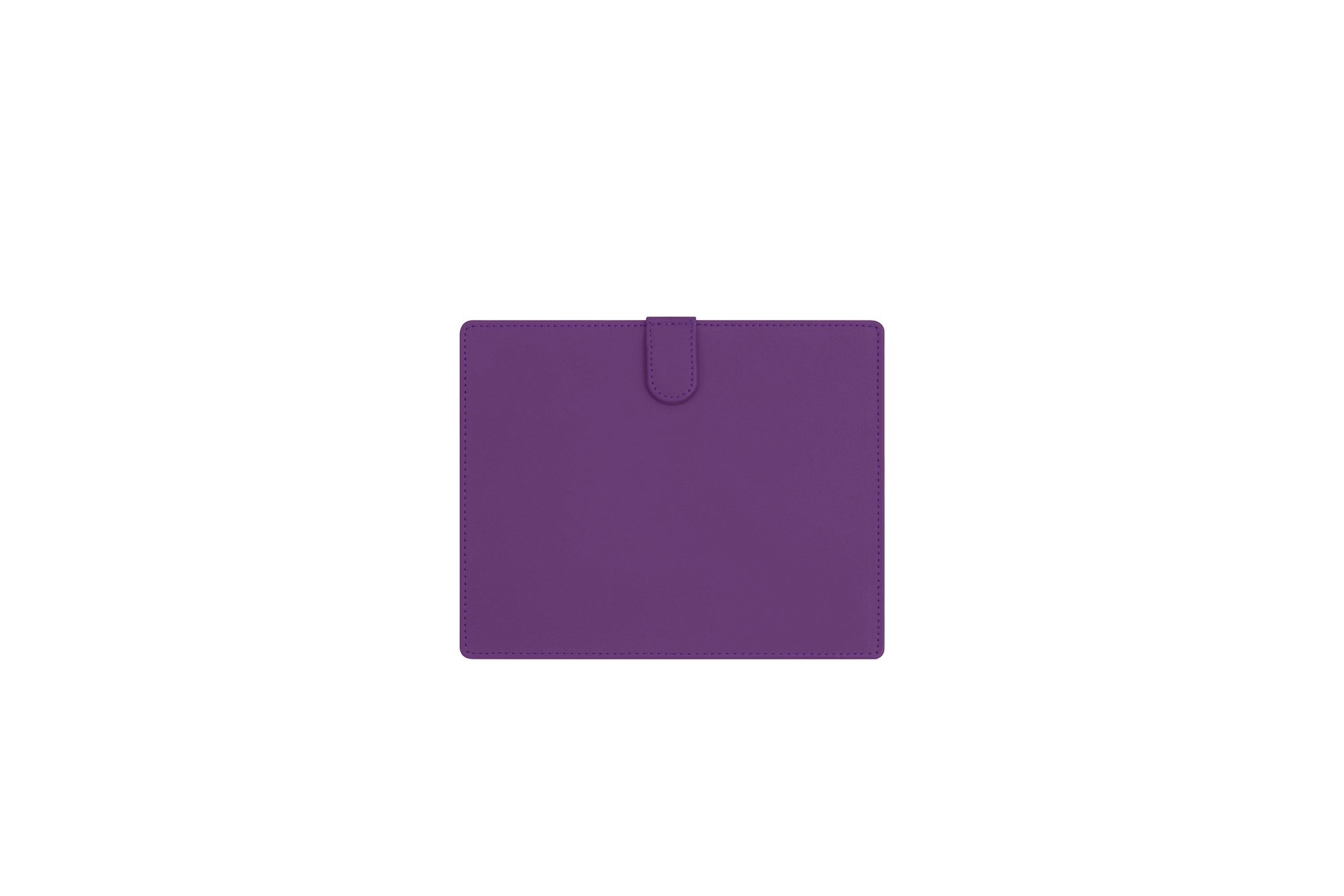 OS2030_VCLS_VIO-2