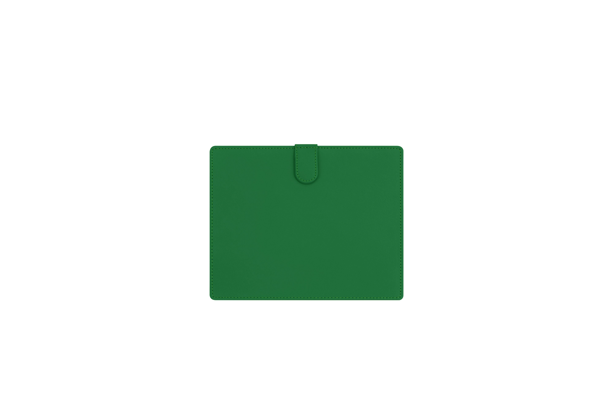 OS2030_VCLS_VTC-2