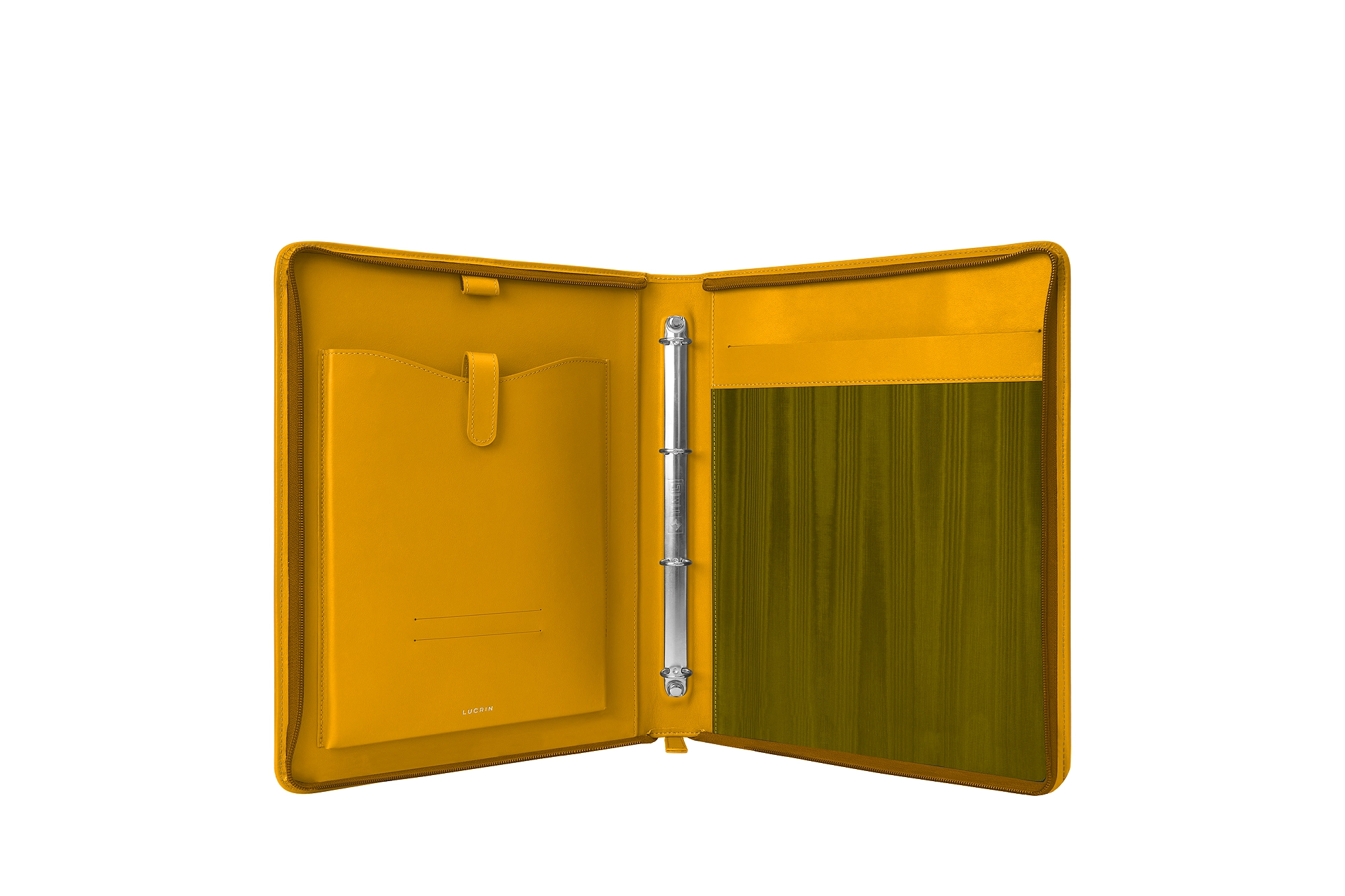 OS2033_VCLS_JAU-2