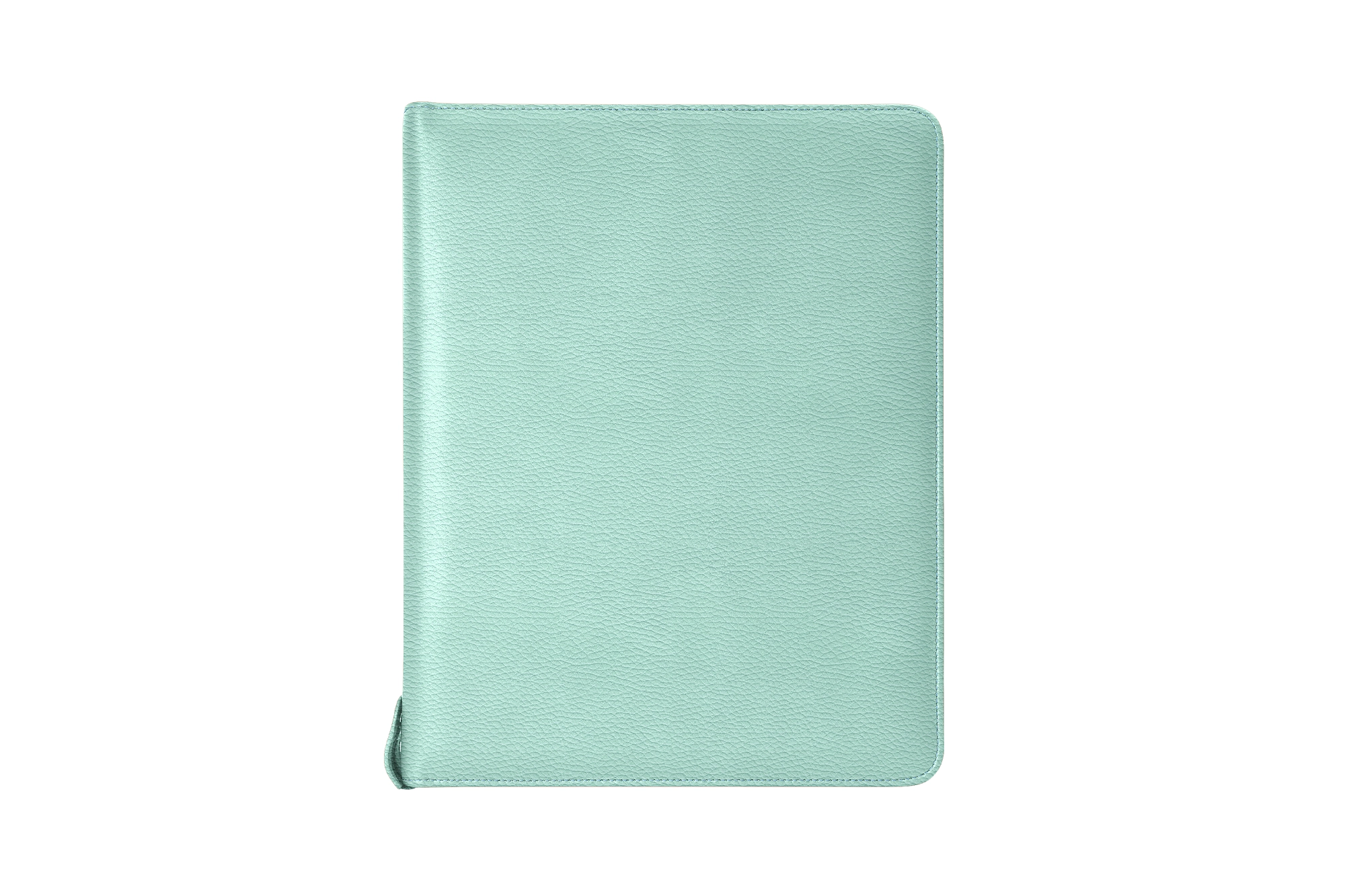 OS2033_VCGR_AQC-3