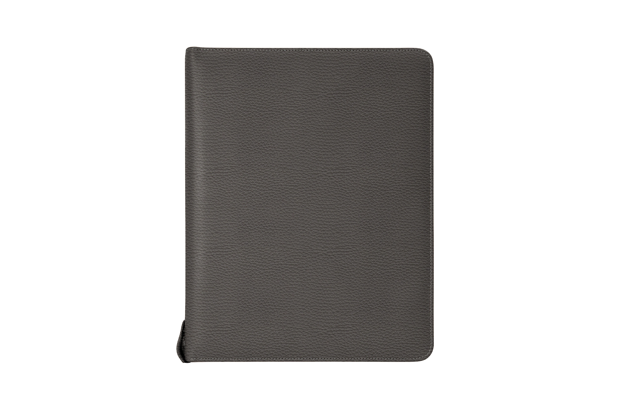 OS2033_VCGR_GRF-3