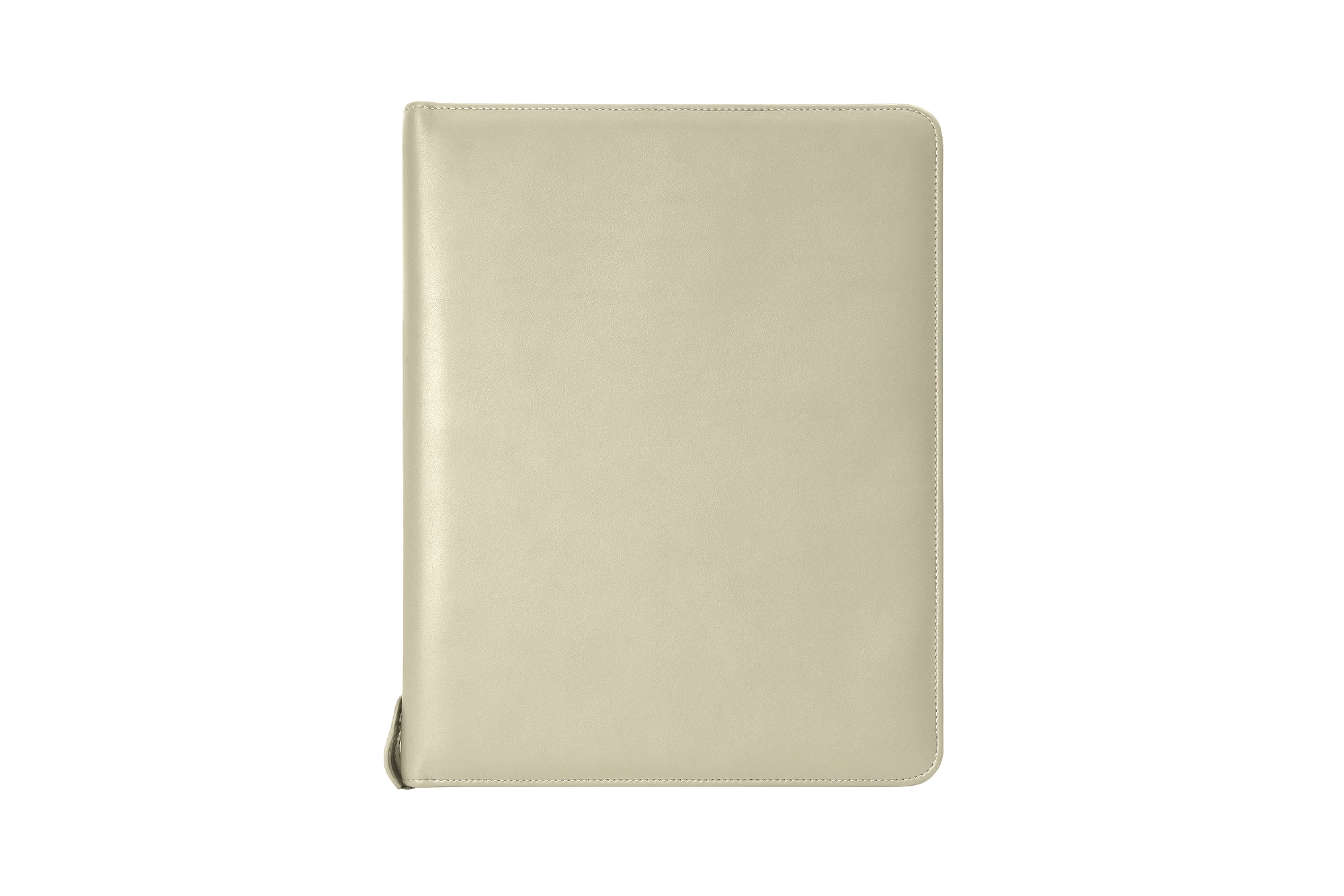 OS2033_VCLS_BNC-3