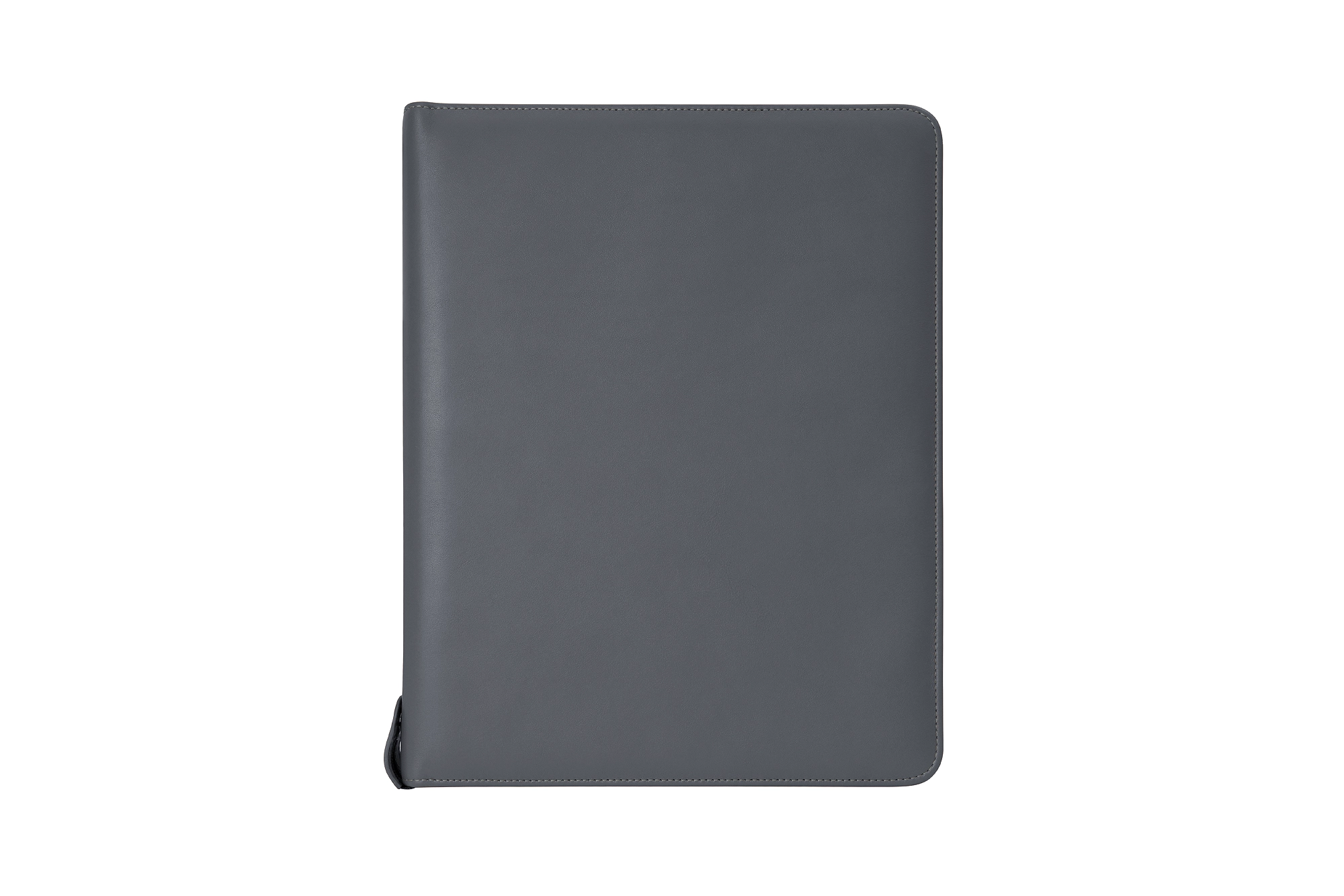 OS2033_VCLS_GRF-3