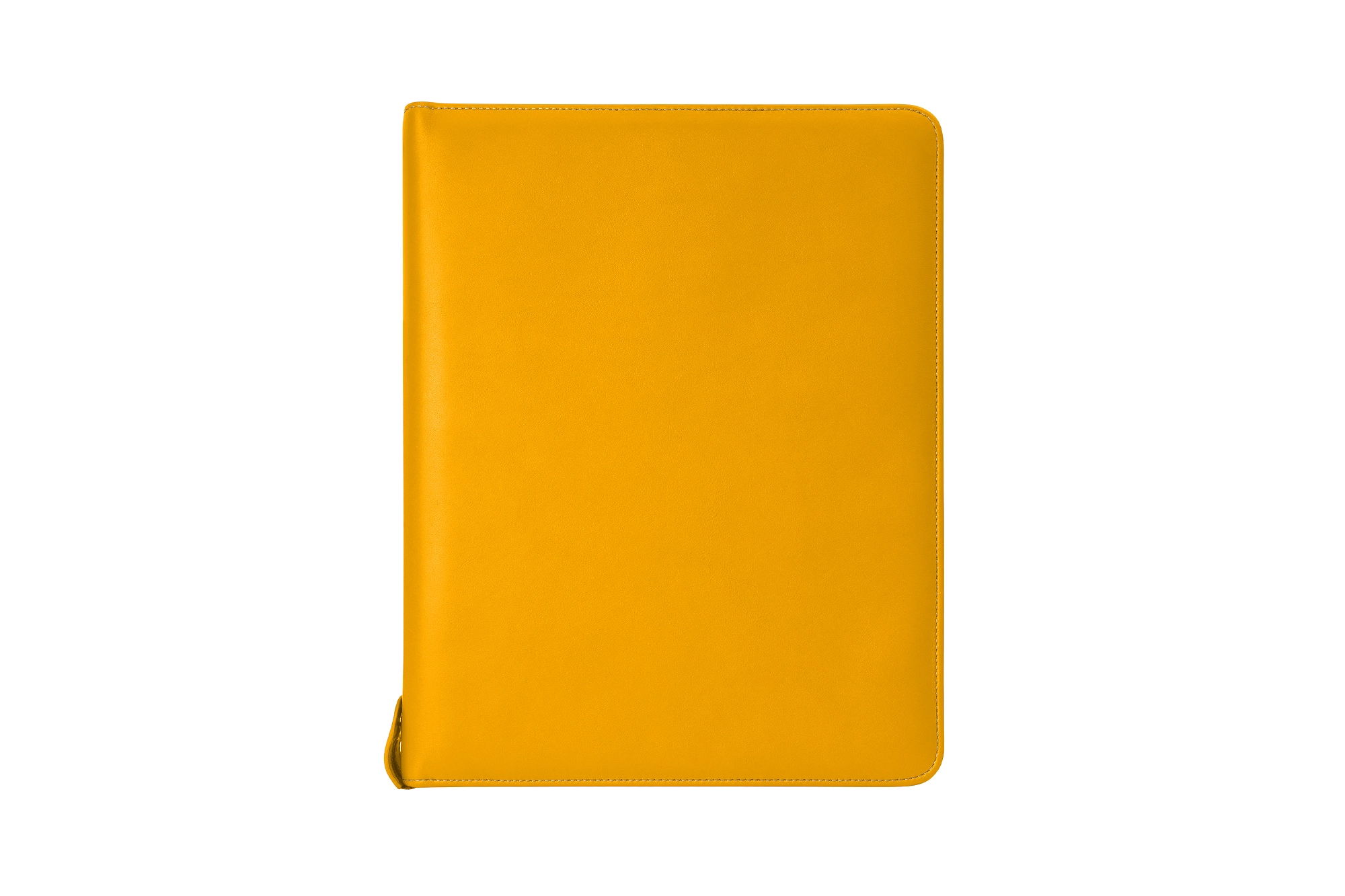 OS2033_VCLS_JAU-3