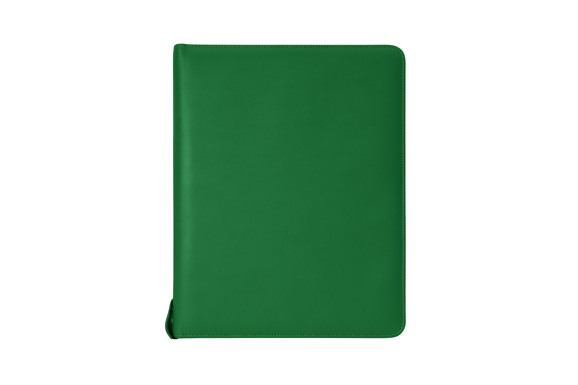 OS2033_VCLS_VTC-3
