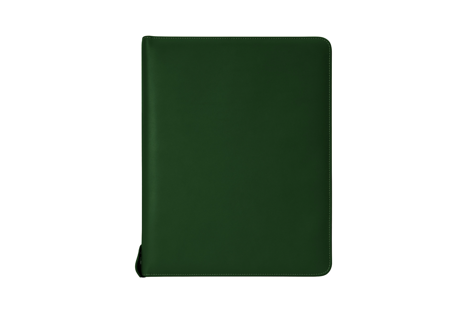 OS2033_VCLS_VTT-3