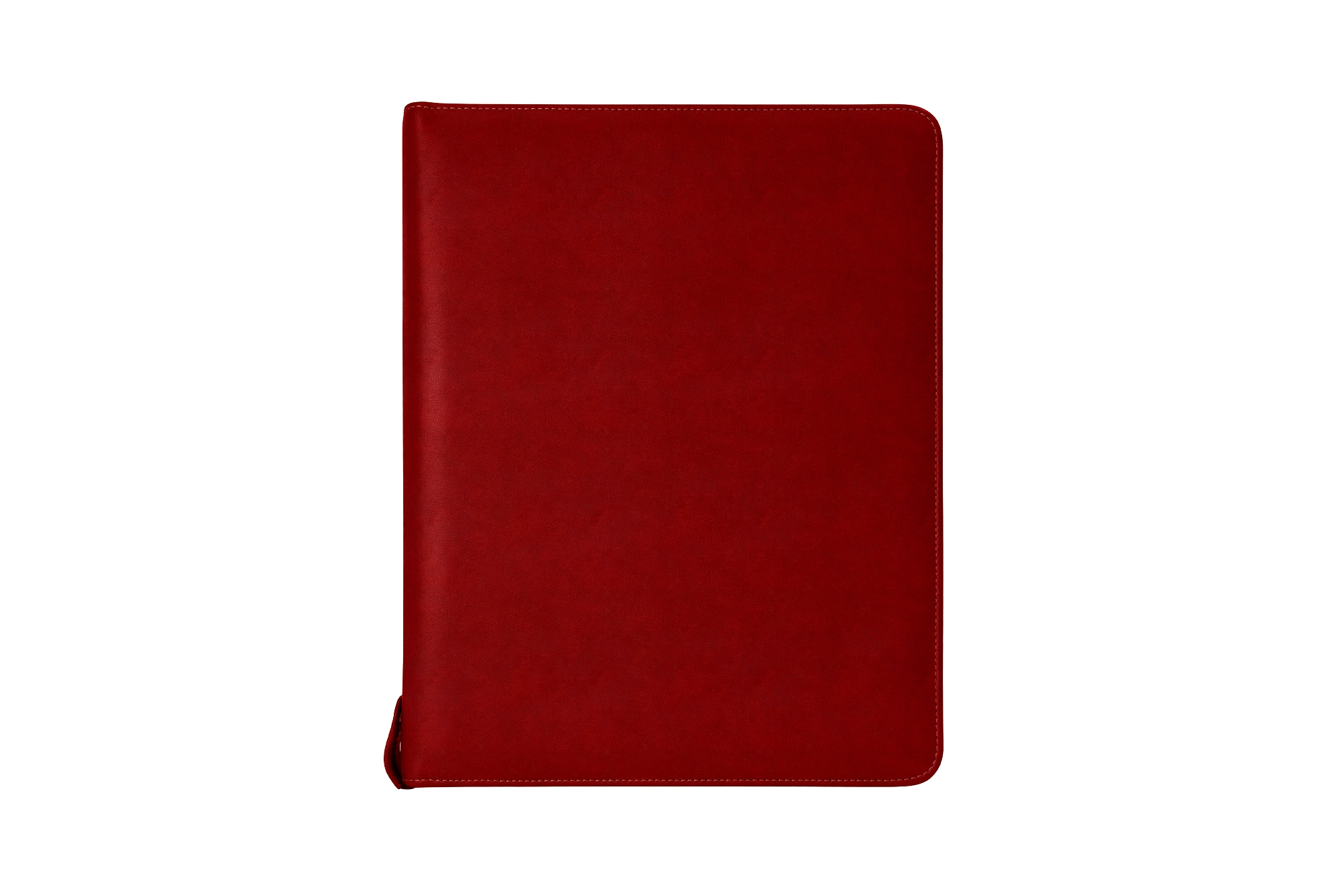 OS2033_VCVC_RGC-3