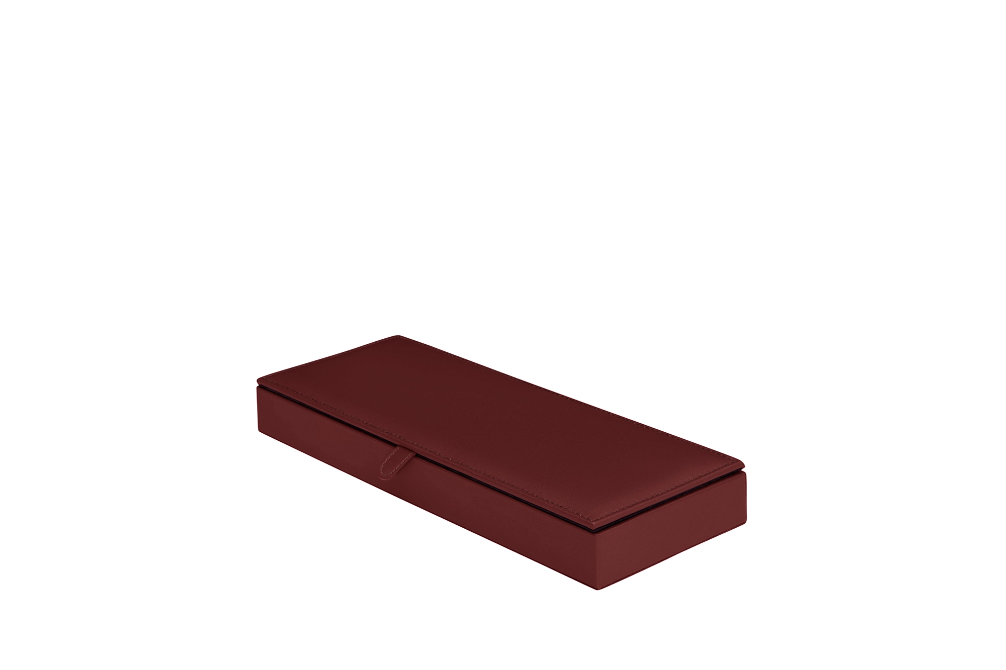 OS2038_VCLS_BDX-2