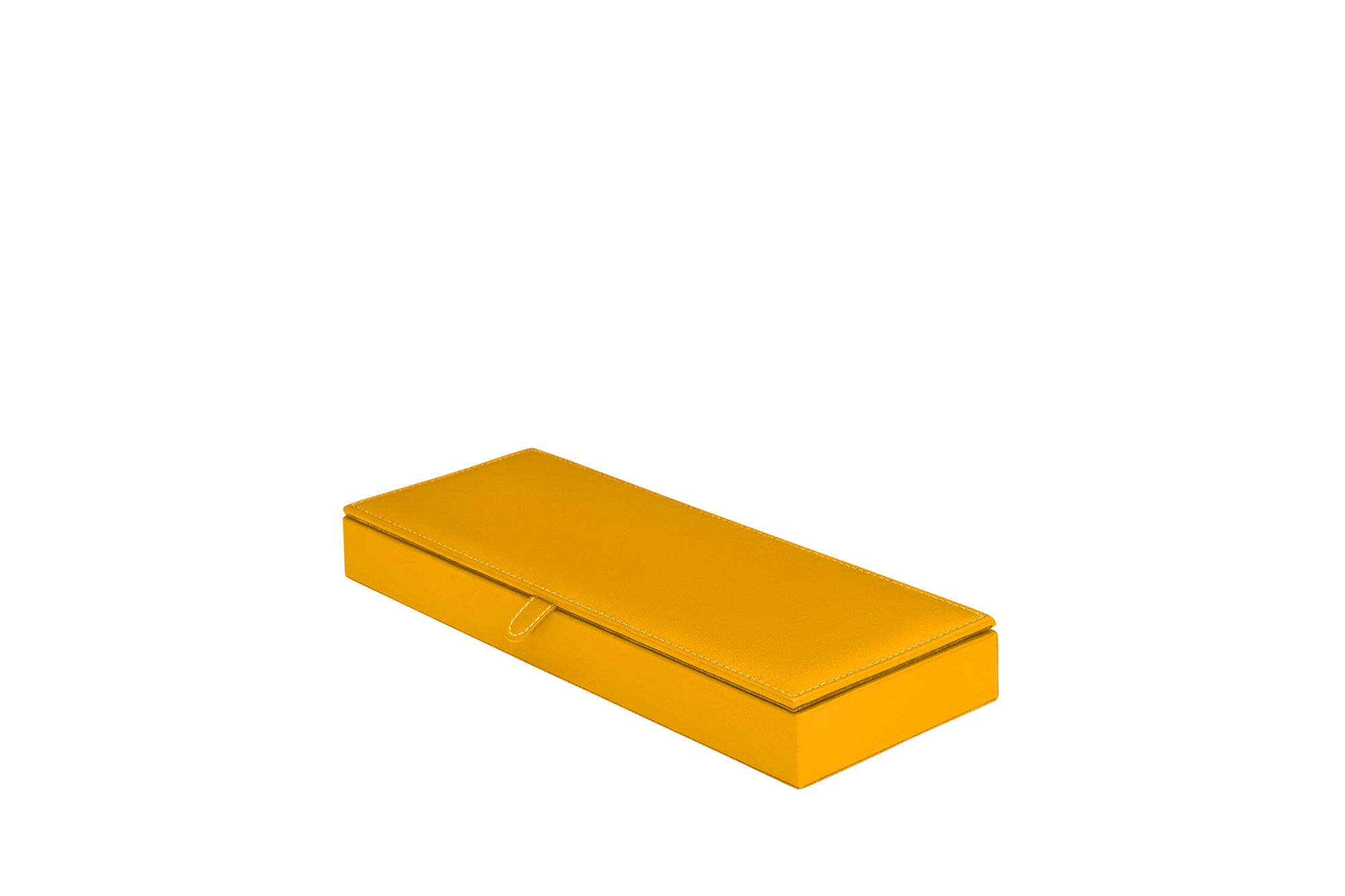 OS2038_VCLS_JAU-2