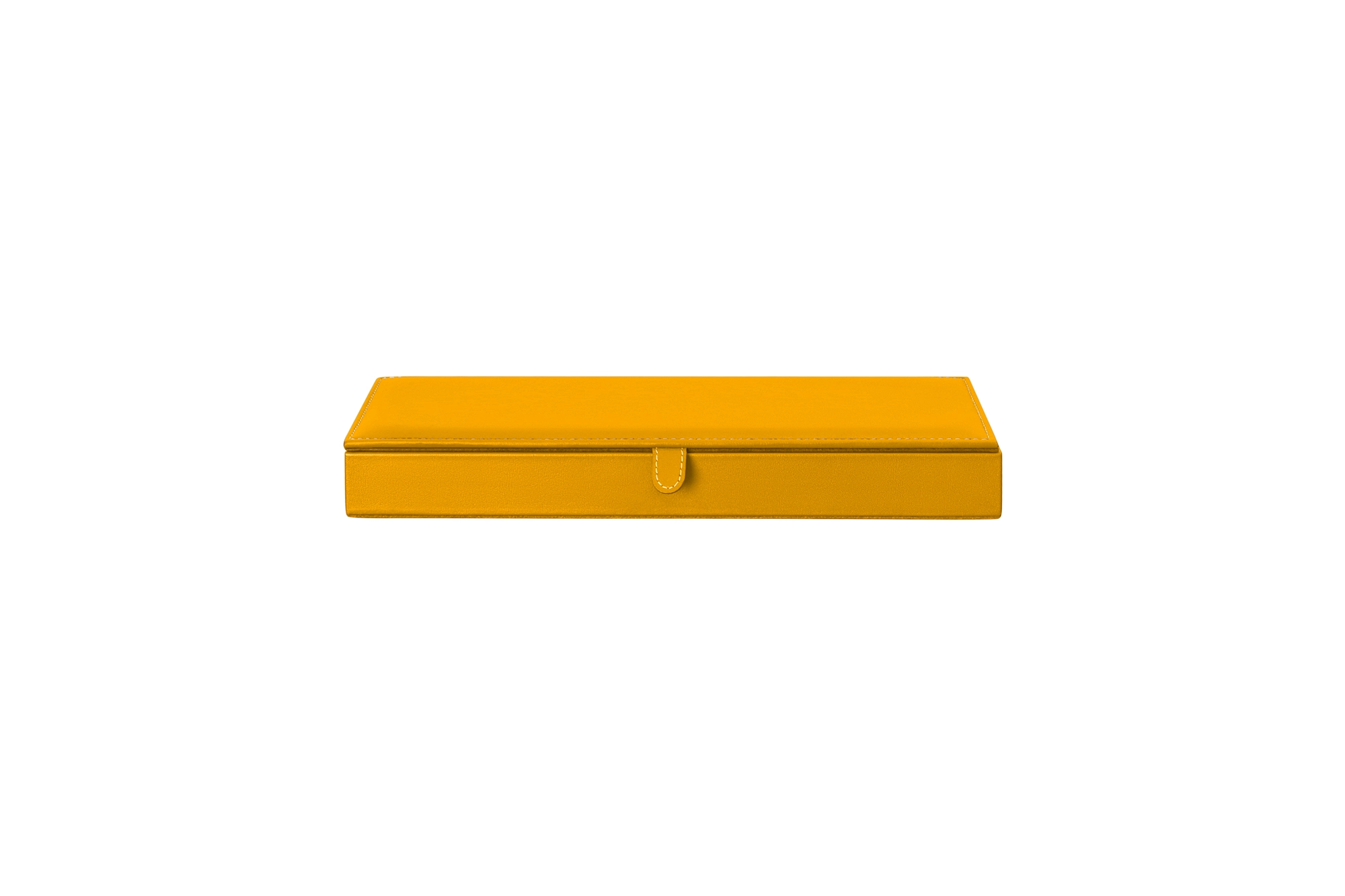 OS2038_VCLS_JAU-3