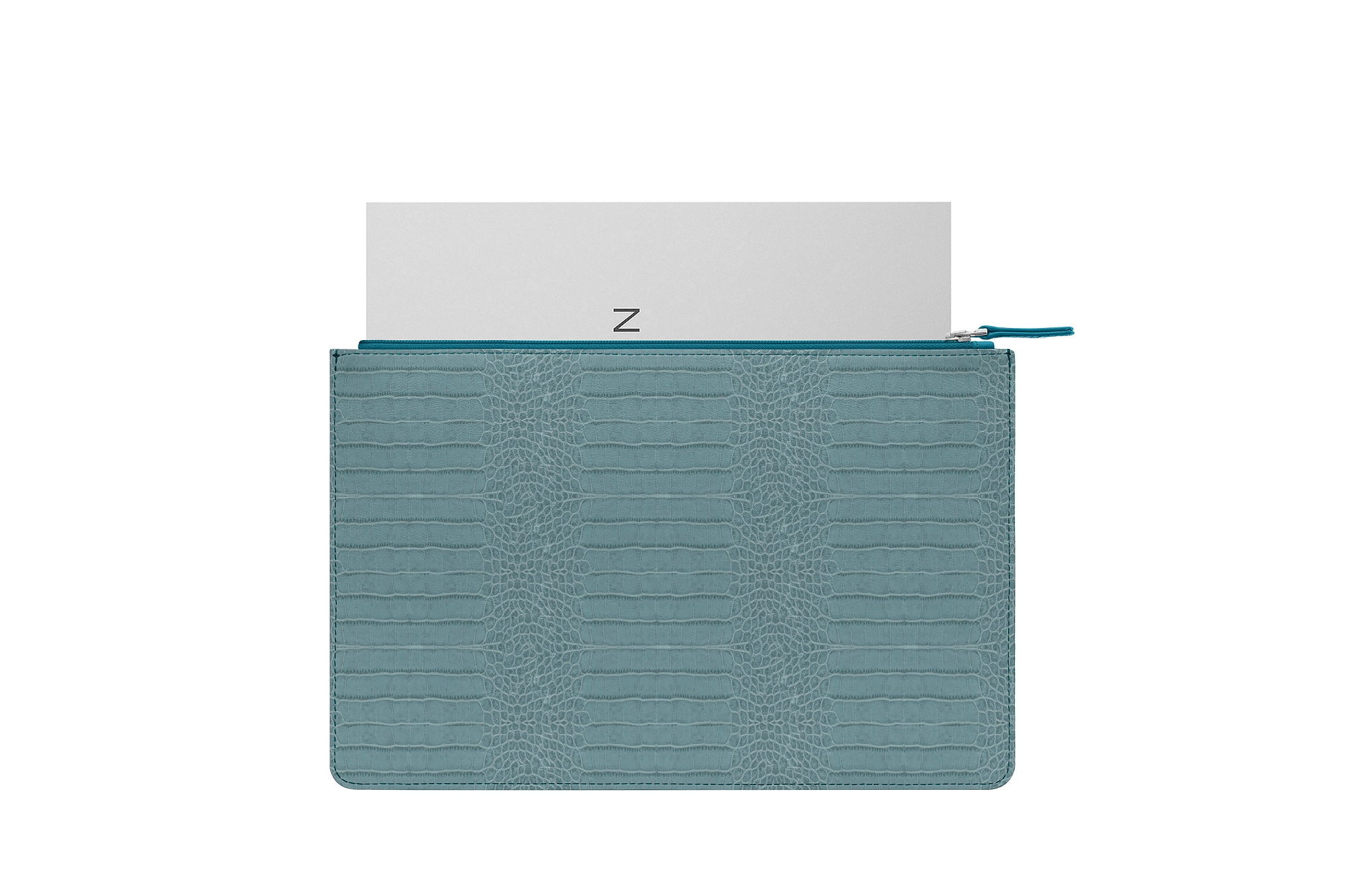 OS2046_CRO_TRQ-3