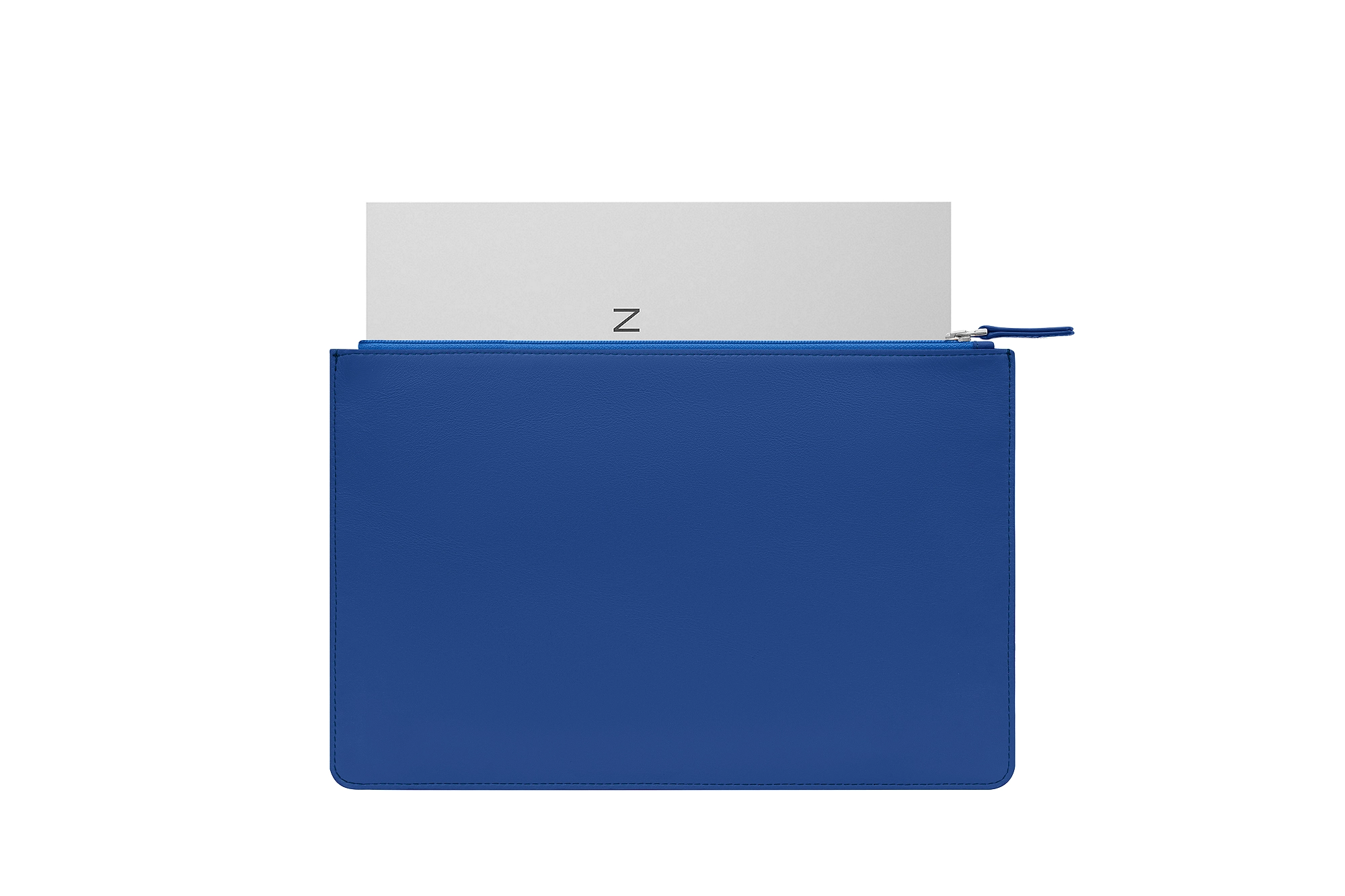 OS2046_VCLS_BLR-3