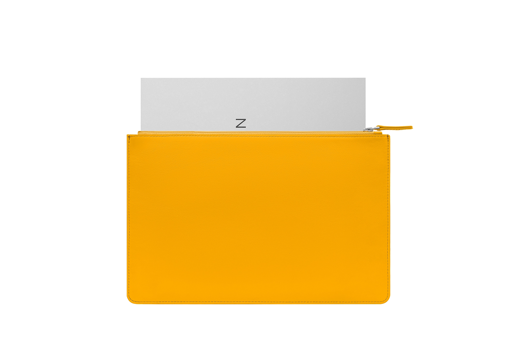OS2046_VCLS_JAU-3