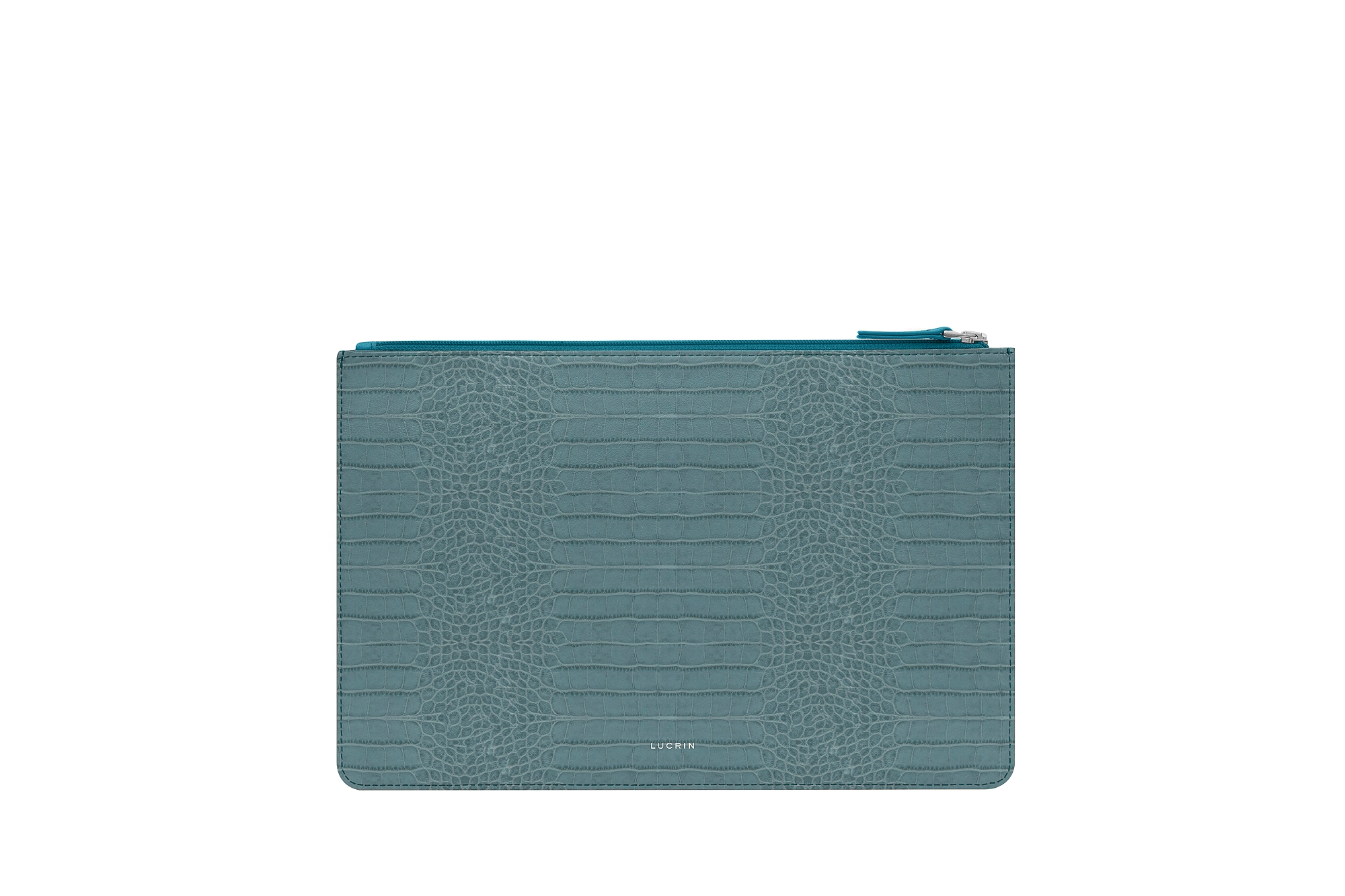 OS2046_CRO_TRQ-4