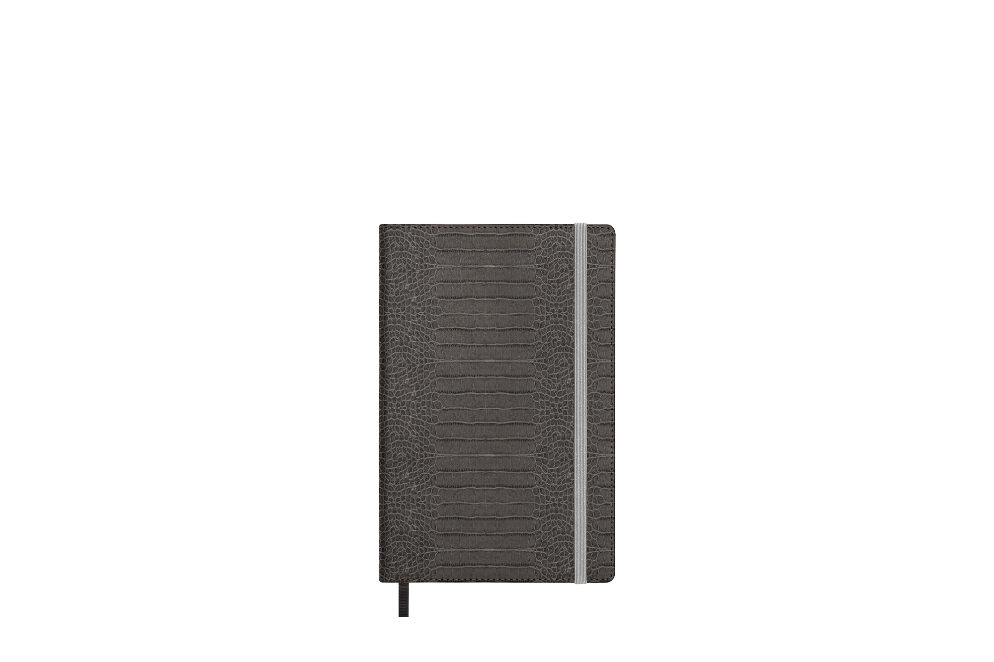 OS2053_CRO_GRF-1