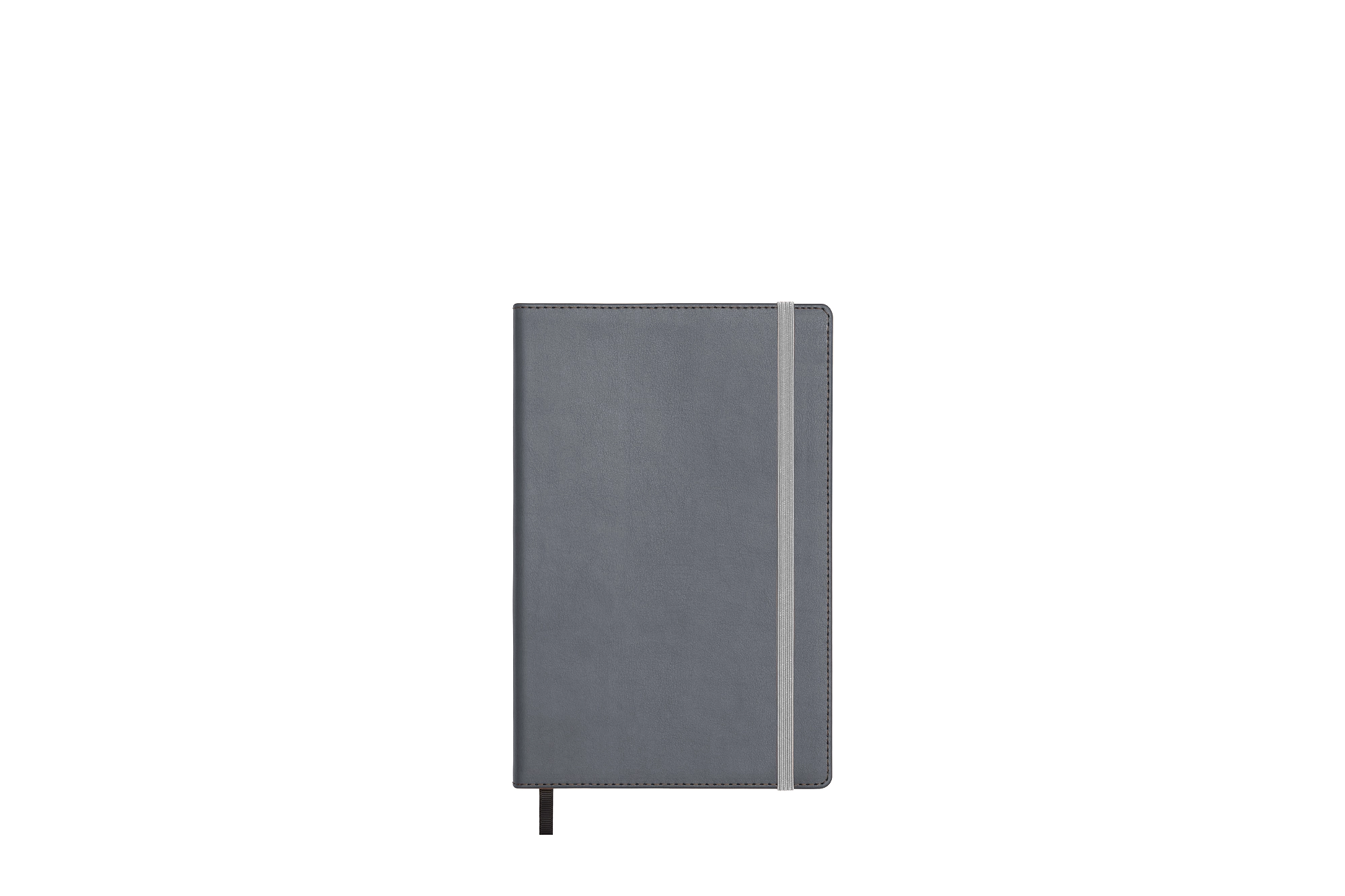 OS2053_VCLS_GRF-1