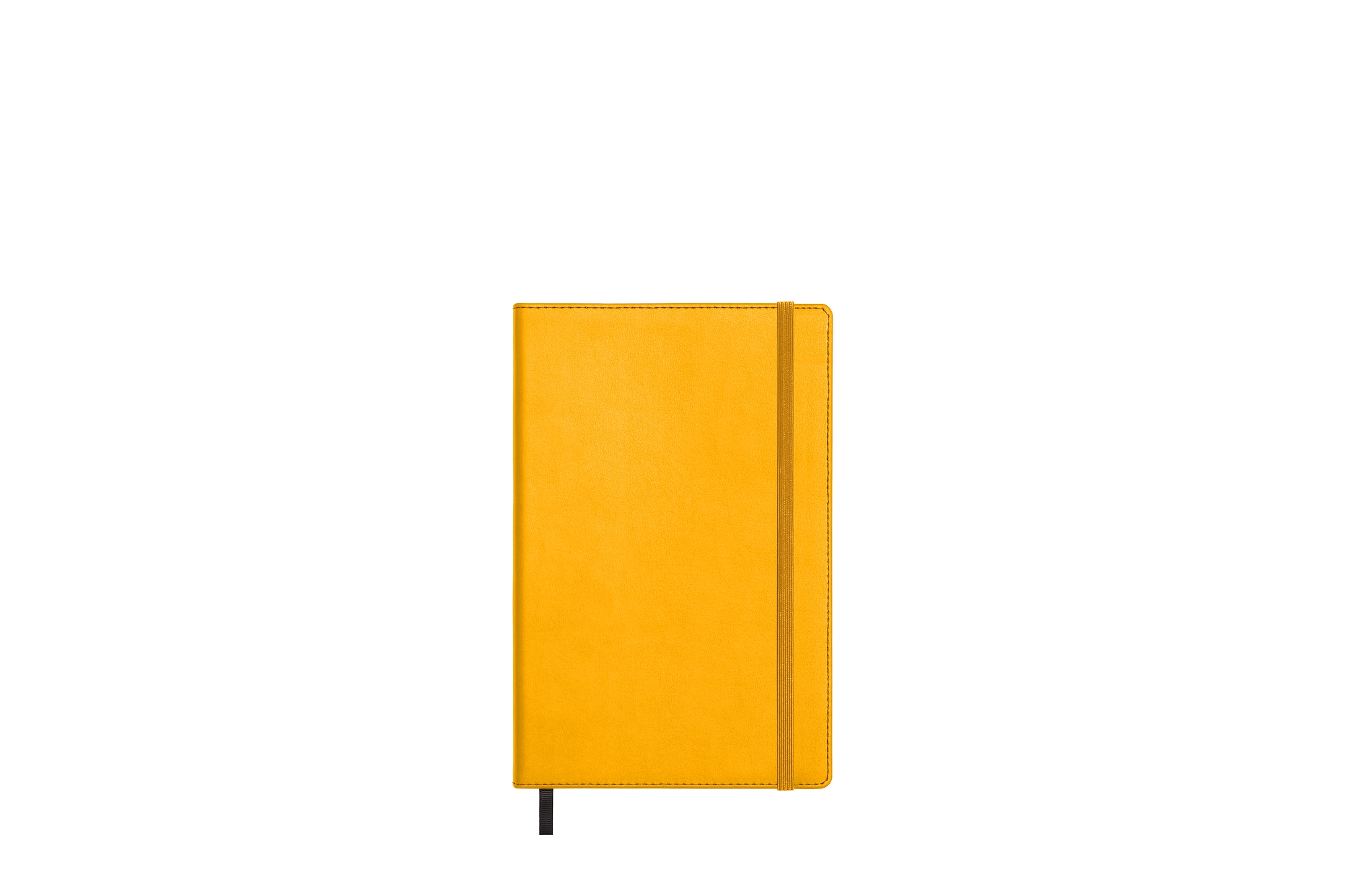 OS2053_VCLS_JAU-1