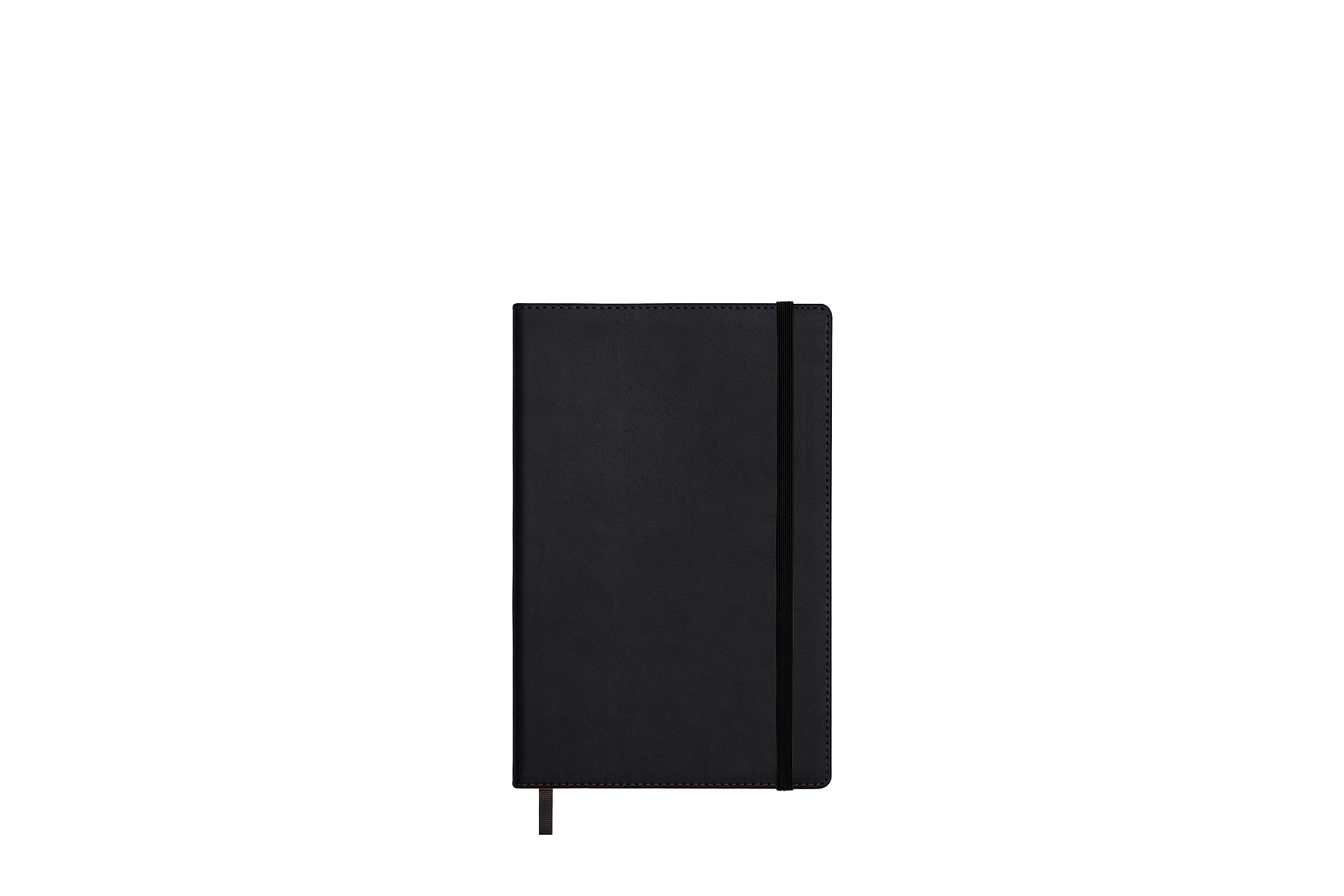 OS2053_VCLS_NRR-1