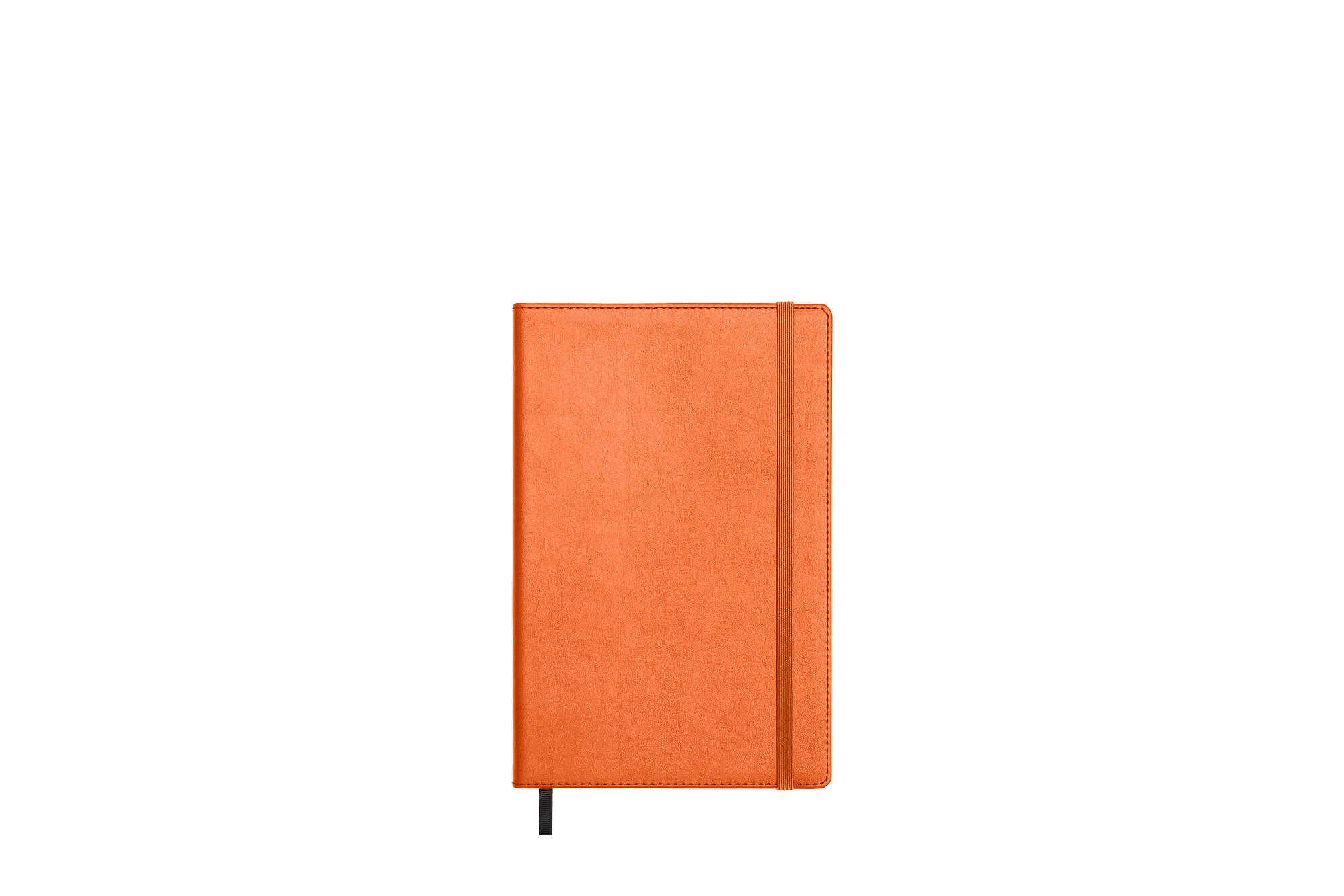 OS2053_VCLS_ORG-1