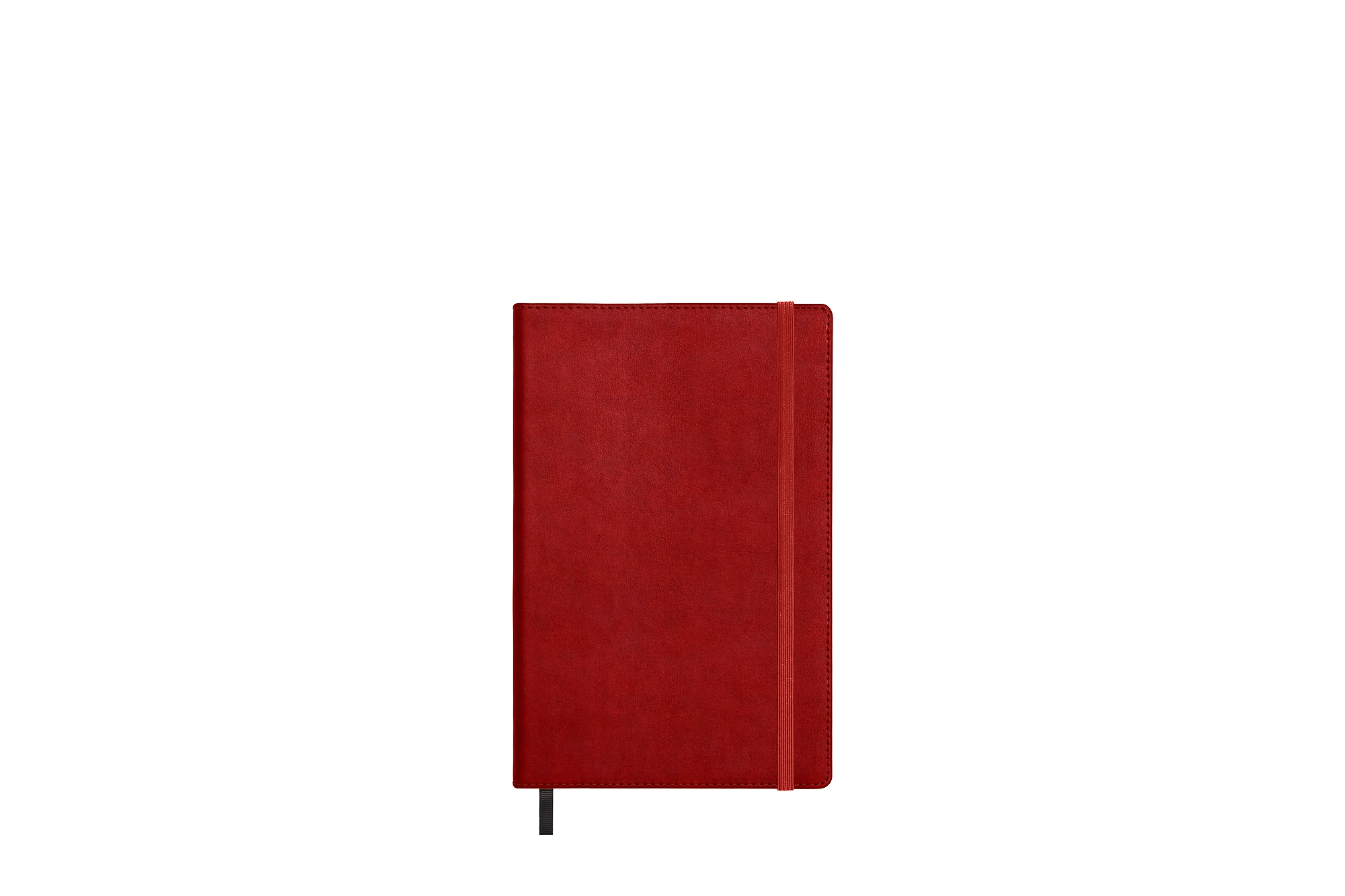 OS2053_VCVC_RGC-1