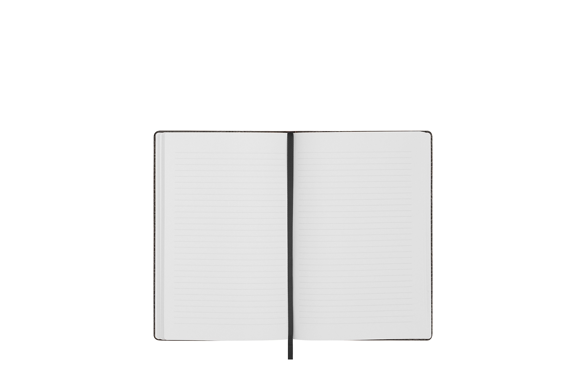 OS2053_CRO_GRF-2