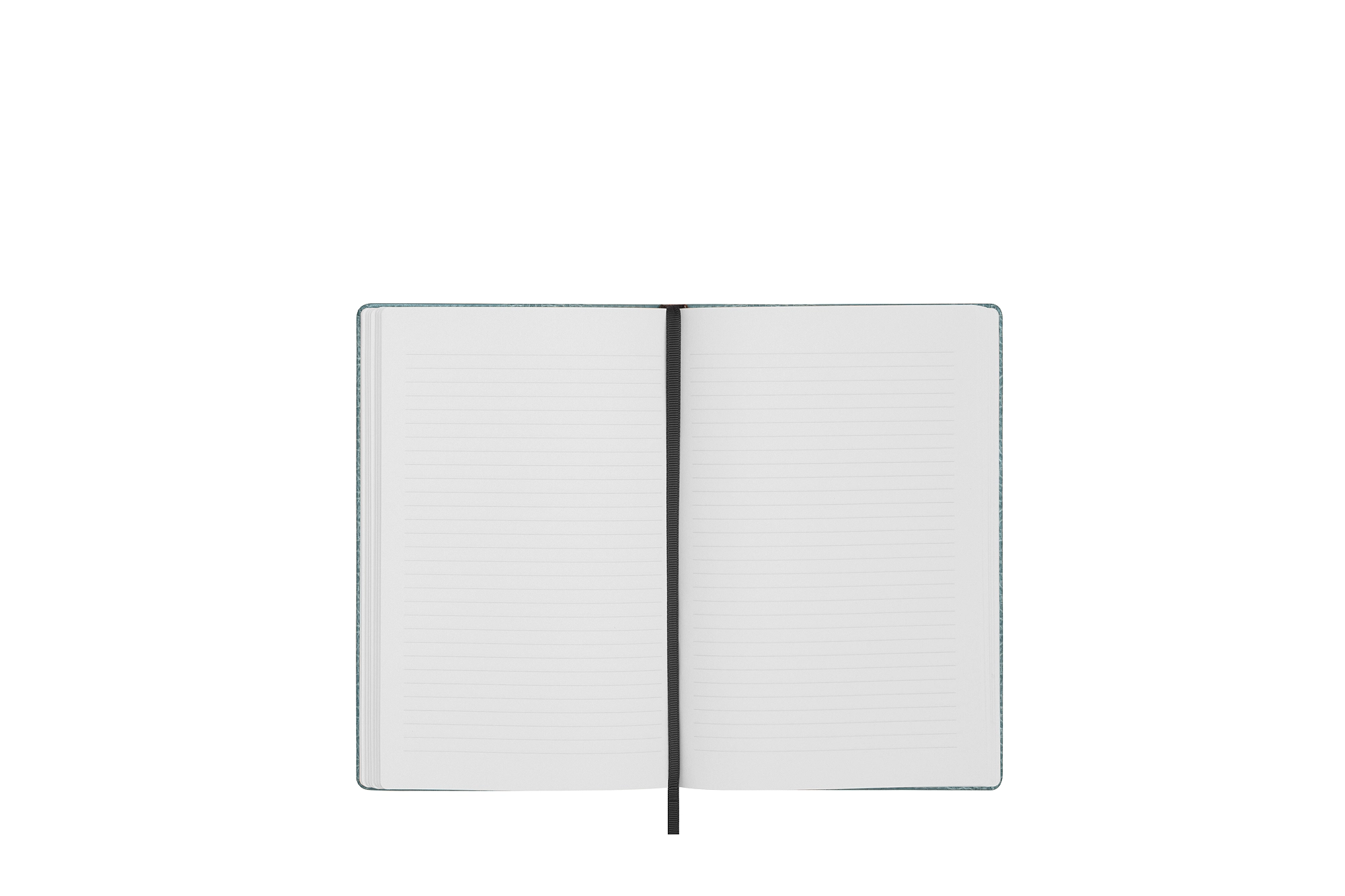 OS2053_CRO_TRQ-2