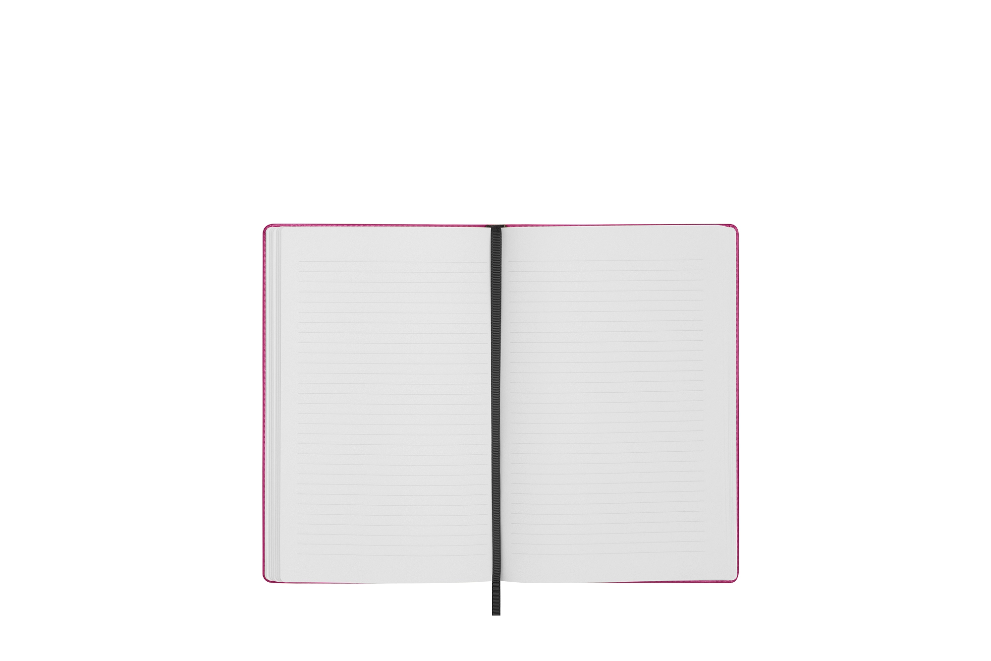 OS2053_VCLS_FCS-2
