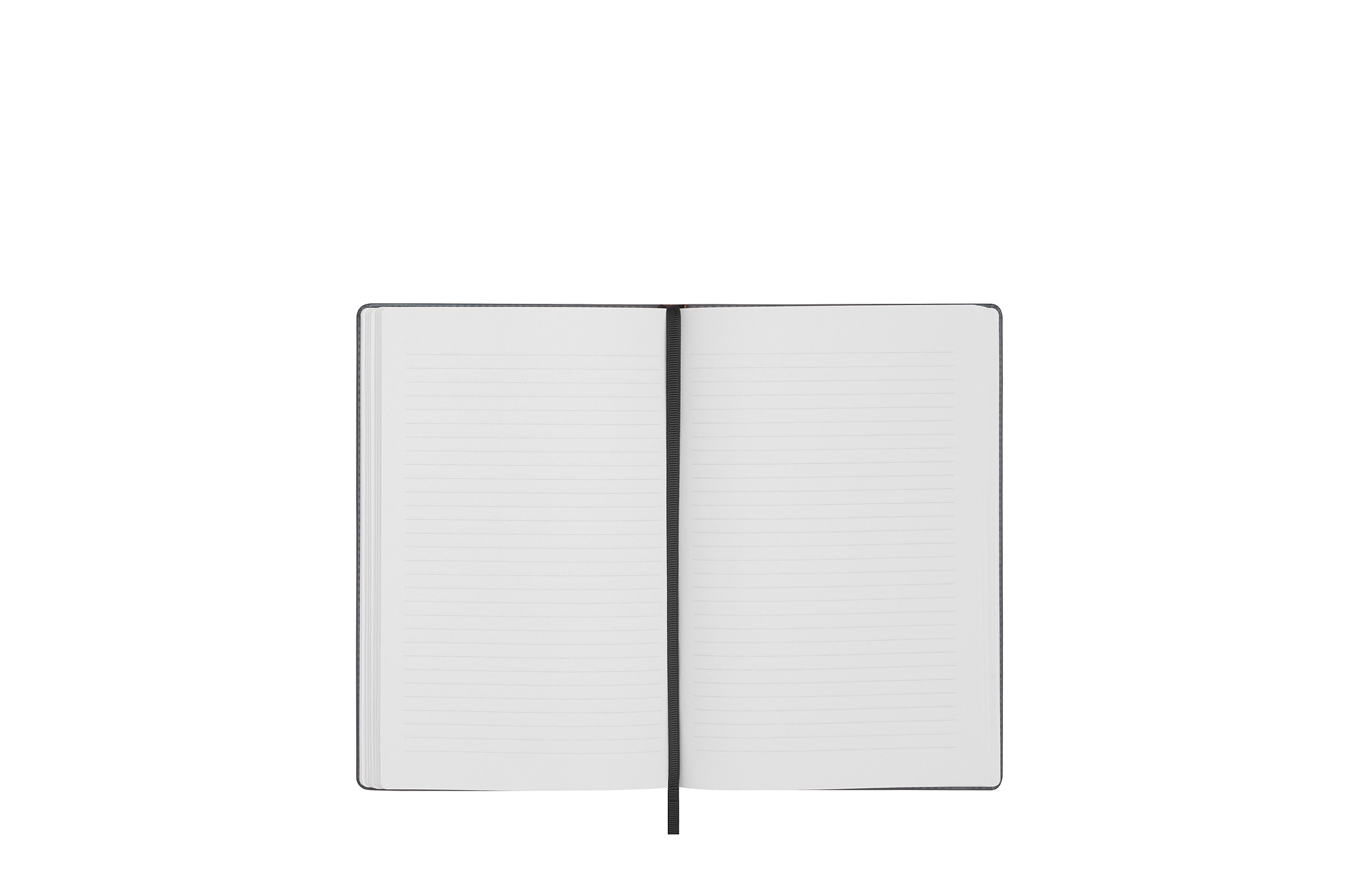 OS2053_VCLS_GRF-2