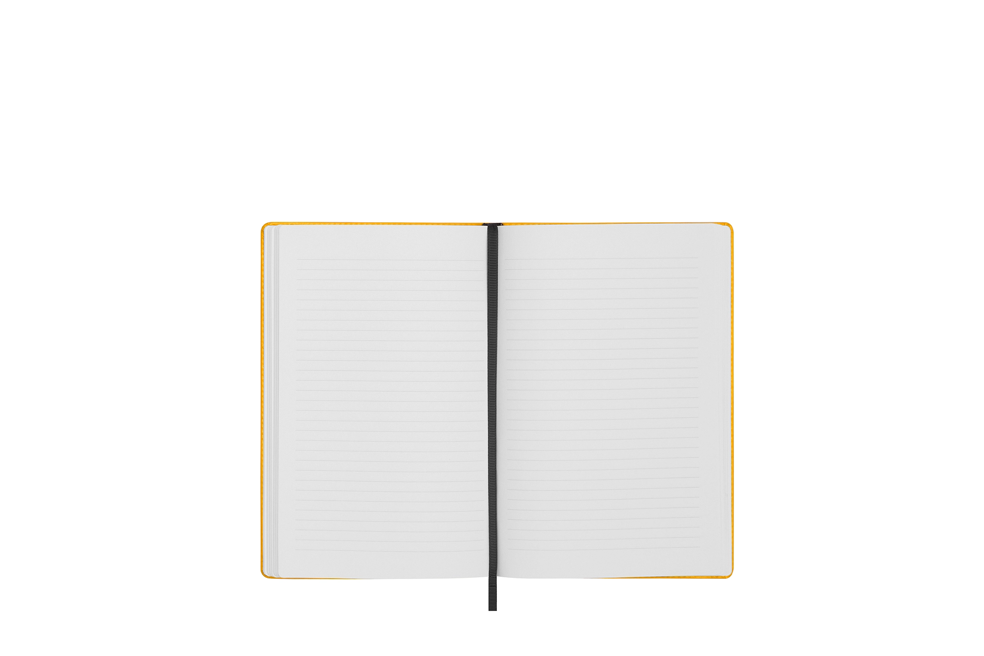 OS2053_VCLS_JAU-2