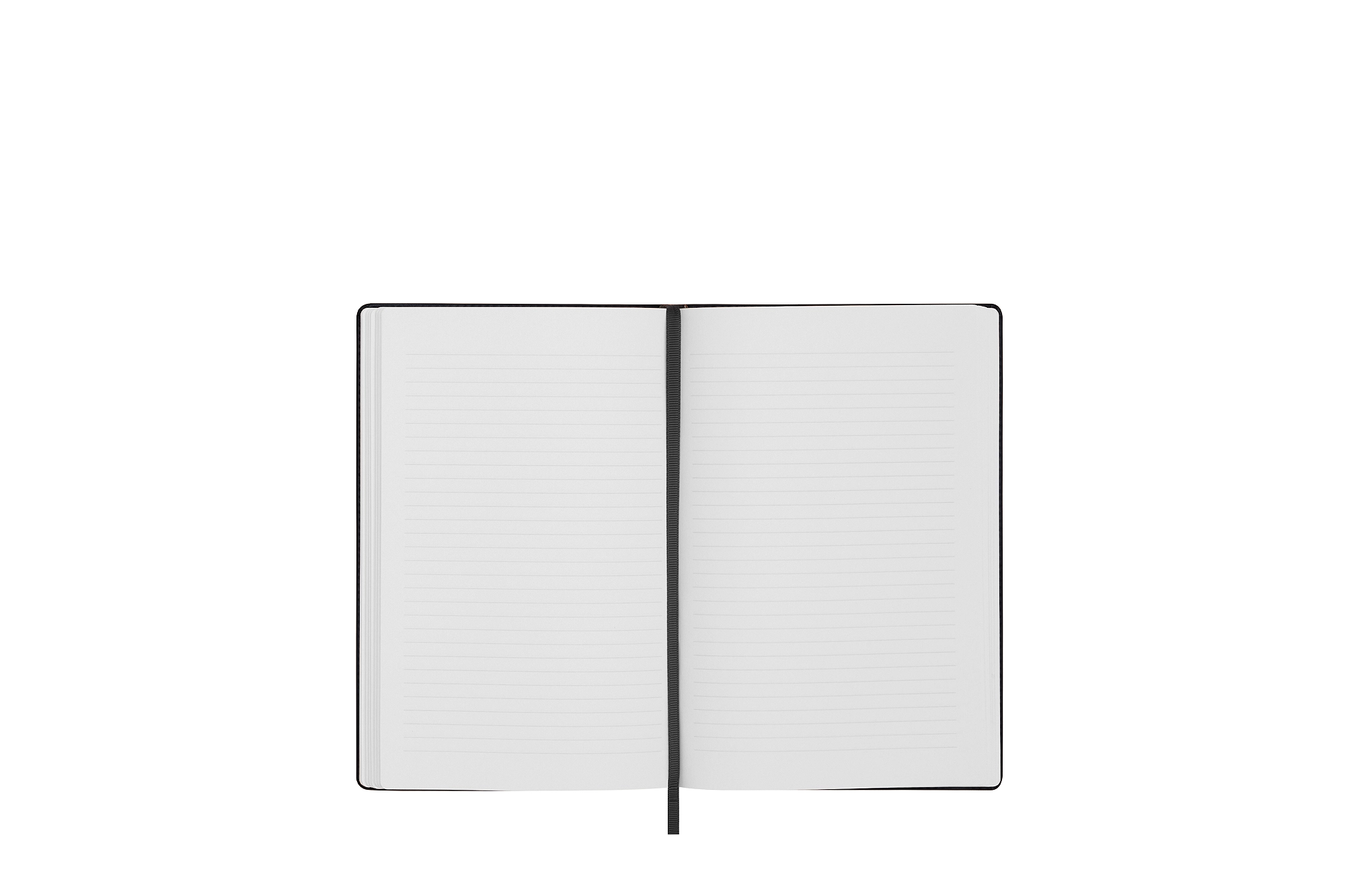 OS2053_VCLS_NRR-2
