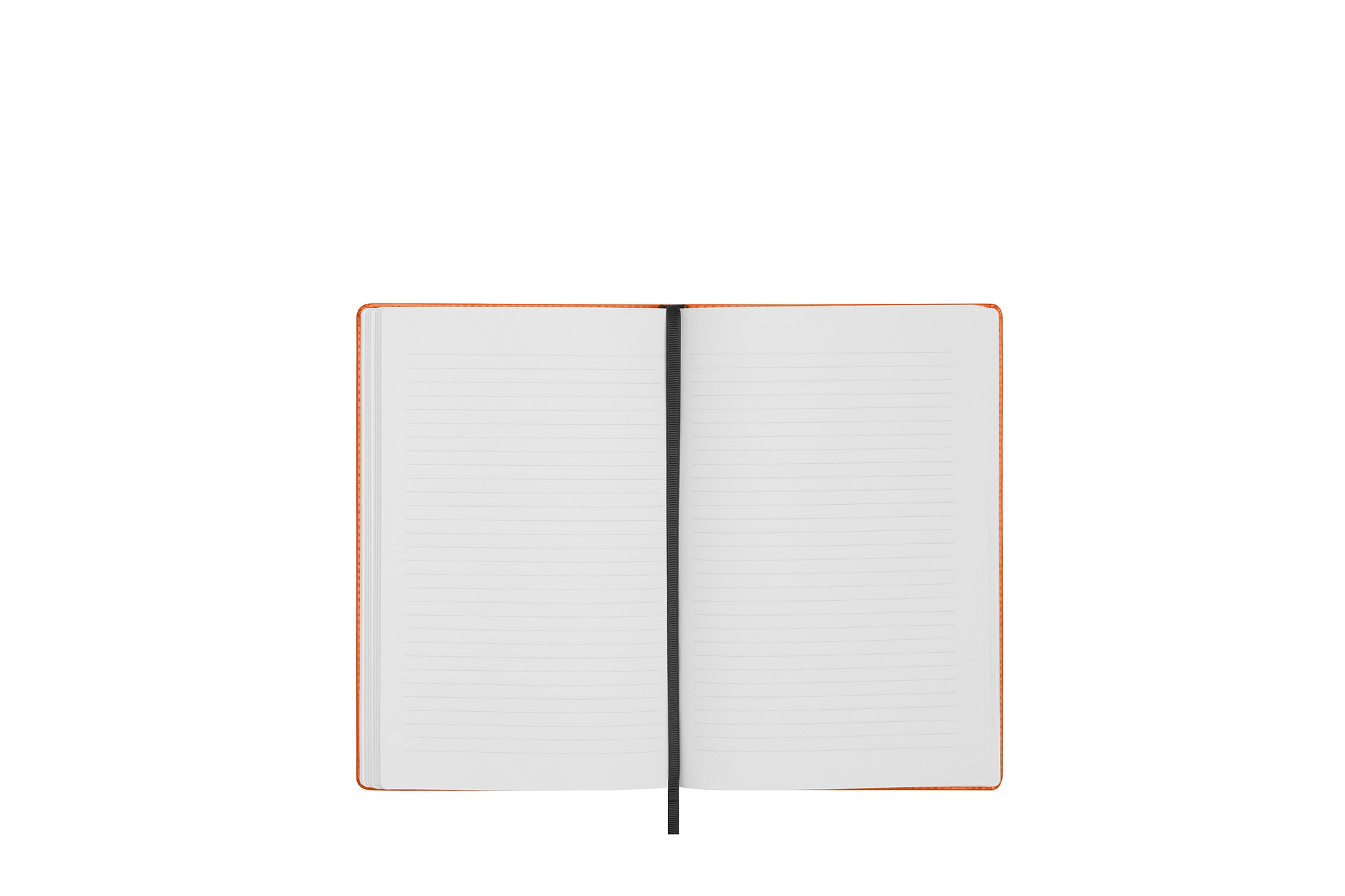 OS2053_VCLS_ORG-2