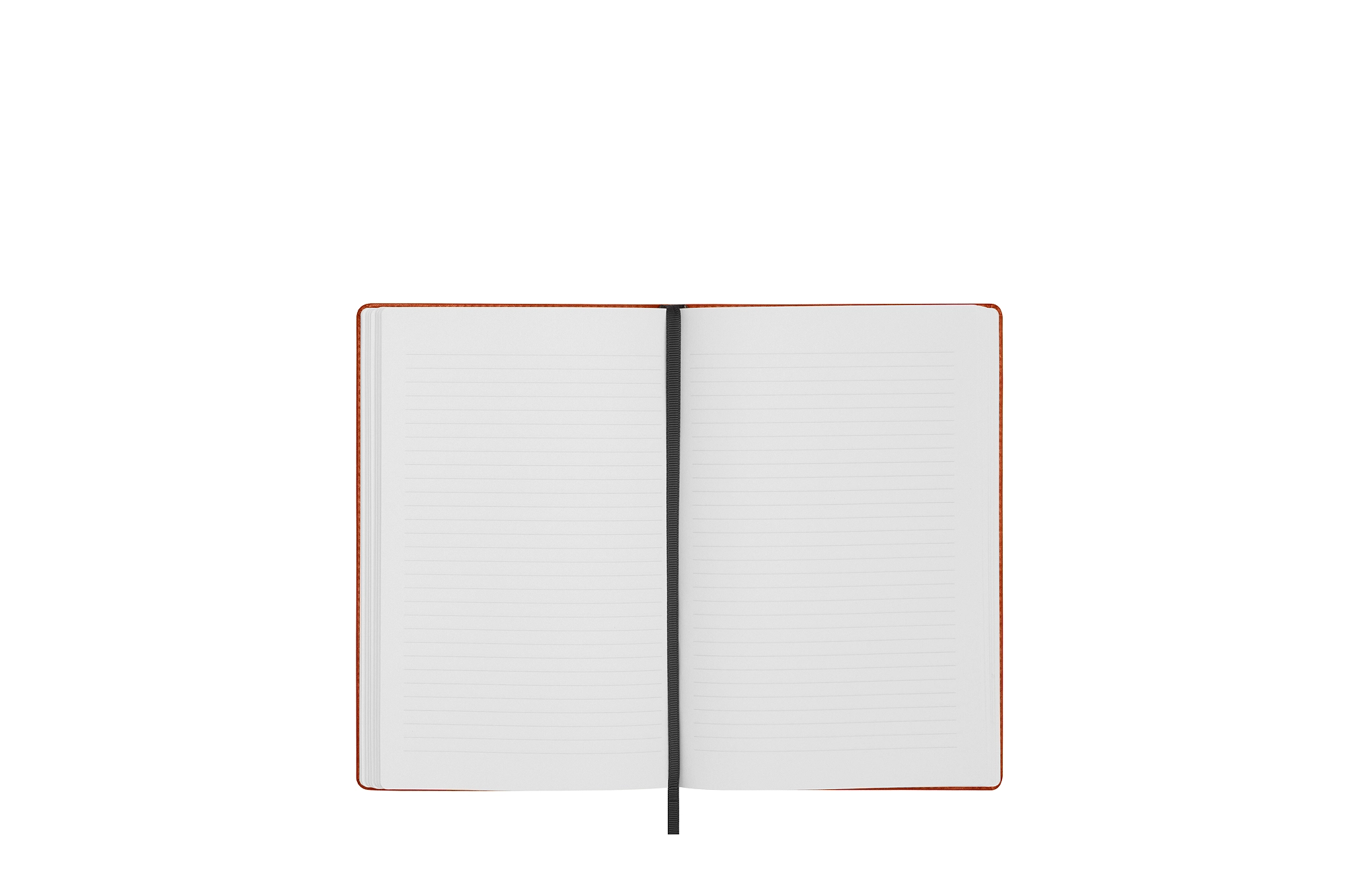 OS2053_VCVC_CGC-2