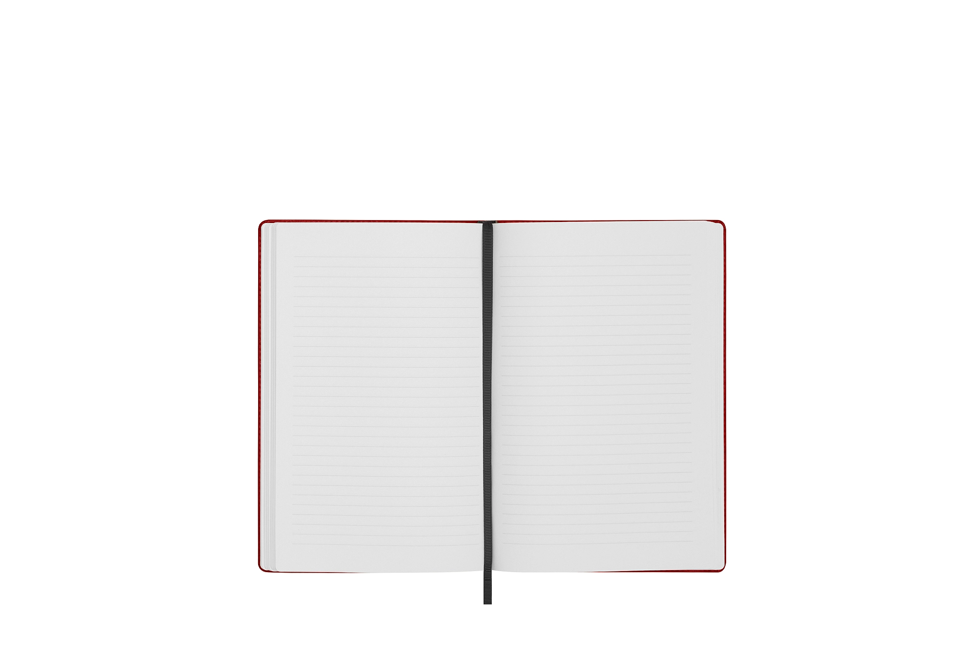 OS2053_VCVC_RGC-2