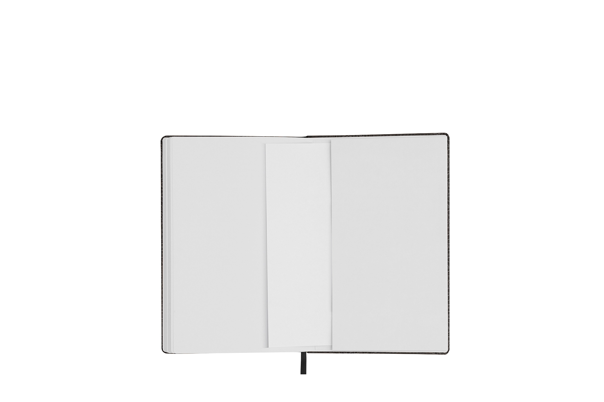 OS2053_CRO_GRF-4