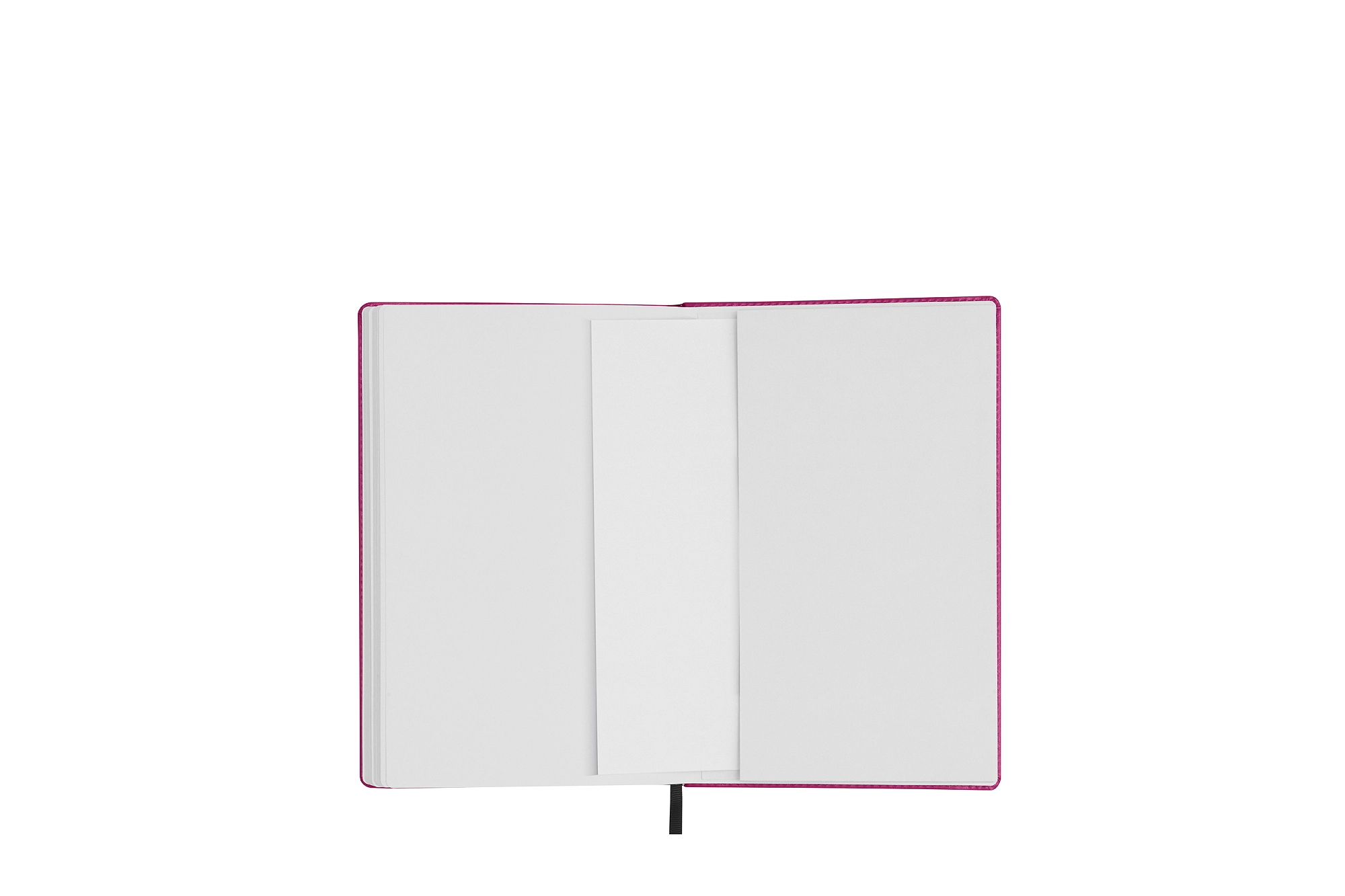 OS2053_VCLS_FCS-4