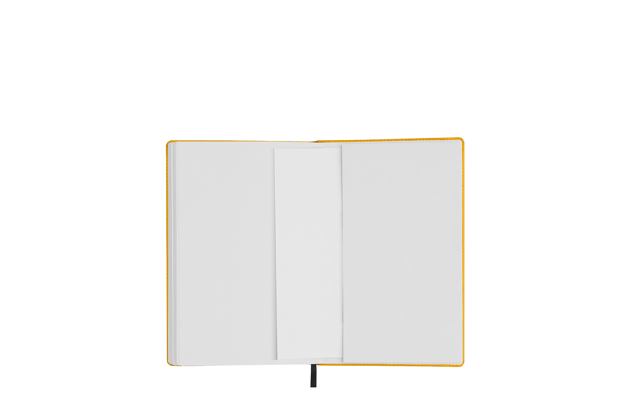 OS2053_VCLS_JAU-4