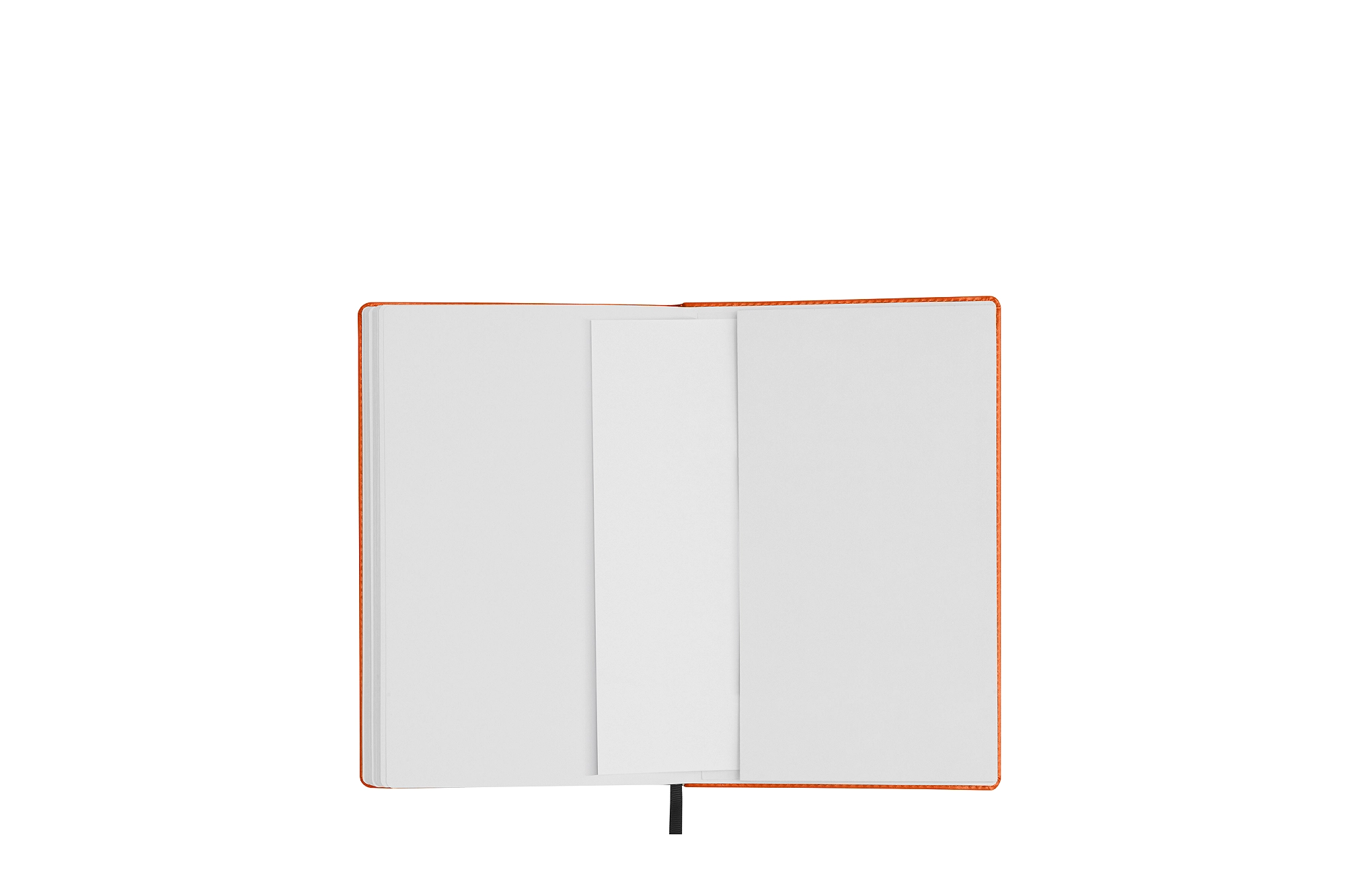 OS2053_VCLS_ORG-4
