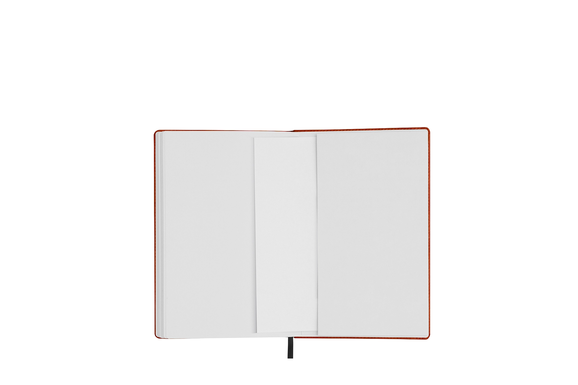 OS2053_VCVC_CGC-4