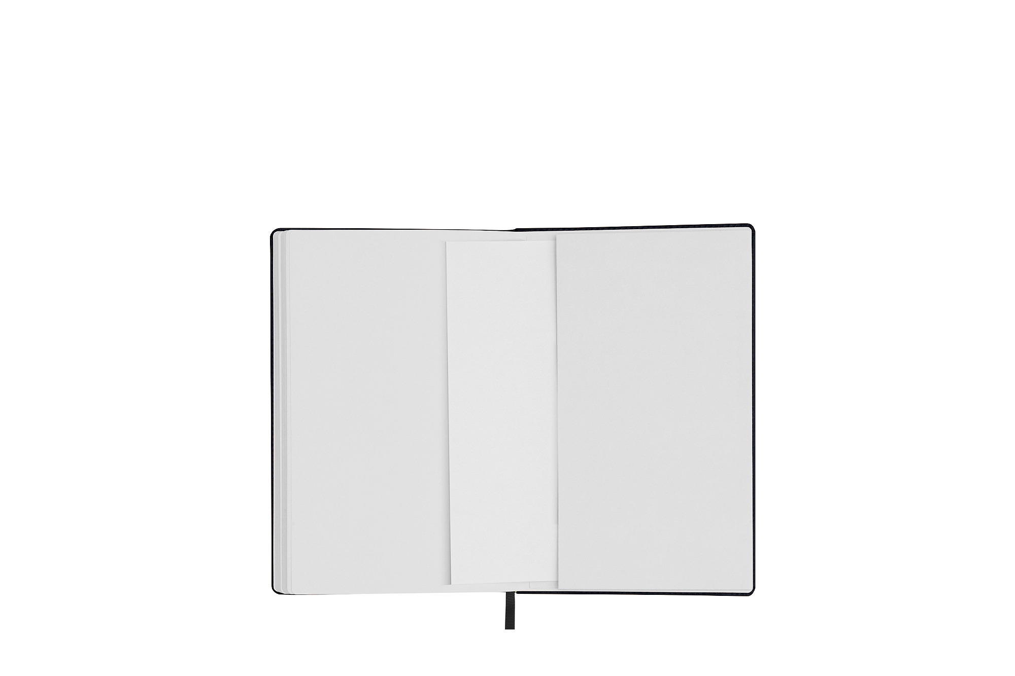 OS2053_CRT_BLM-4