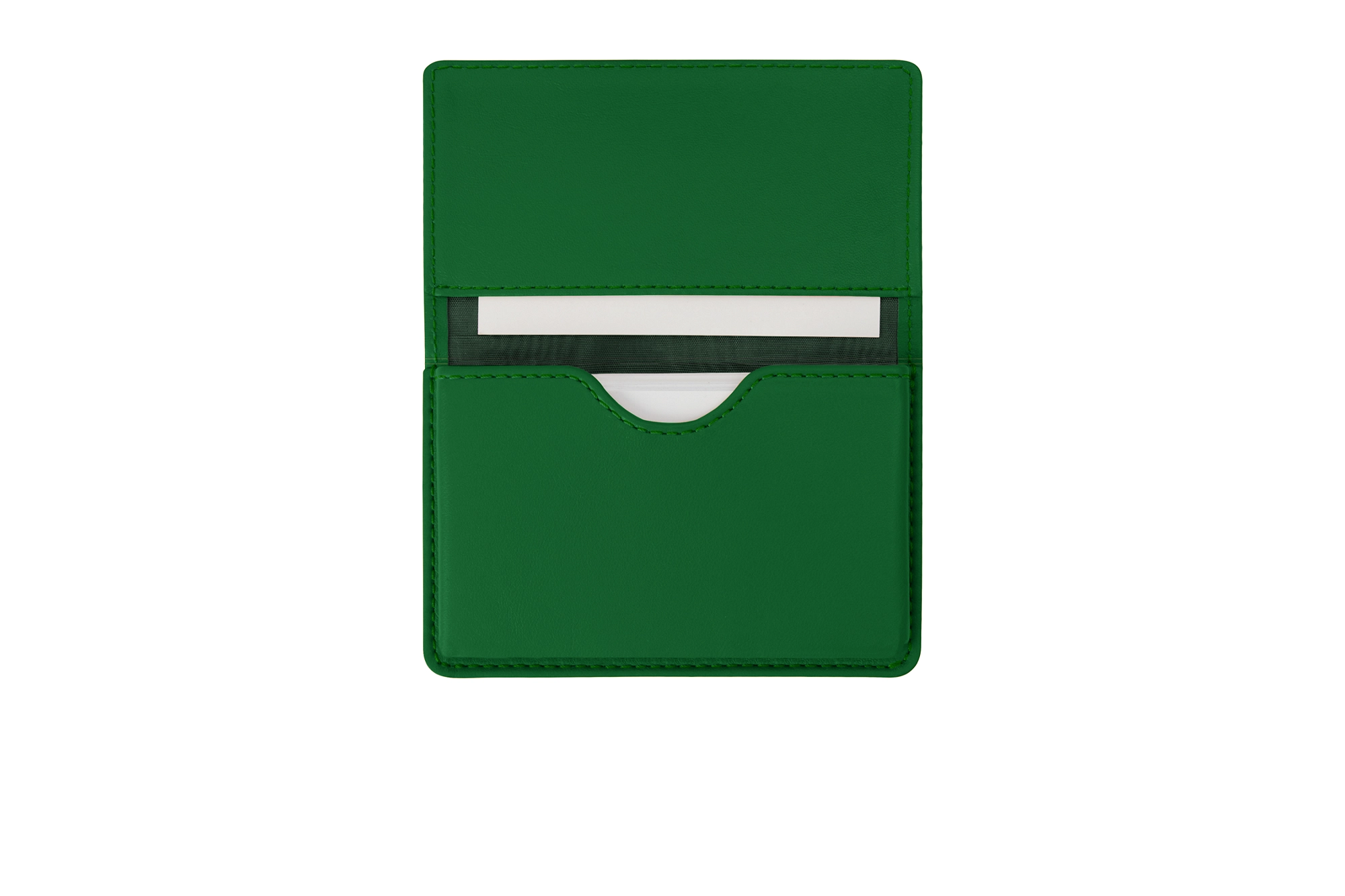 OS2055_VCLS_VTC-2