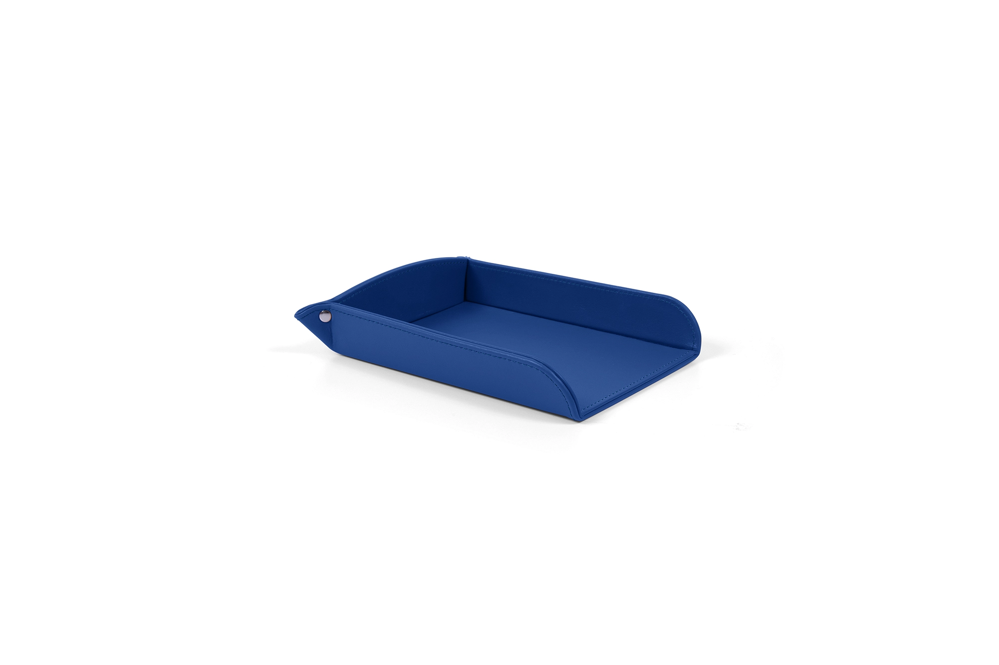 OS2057_VCLS_BLR-2