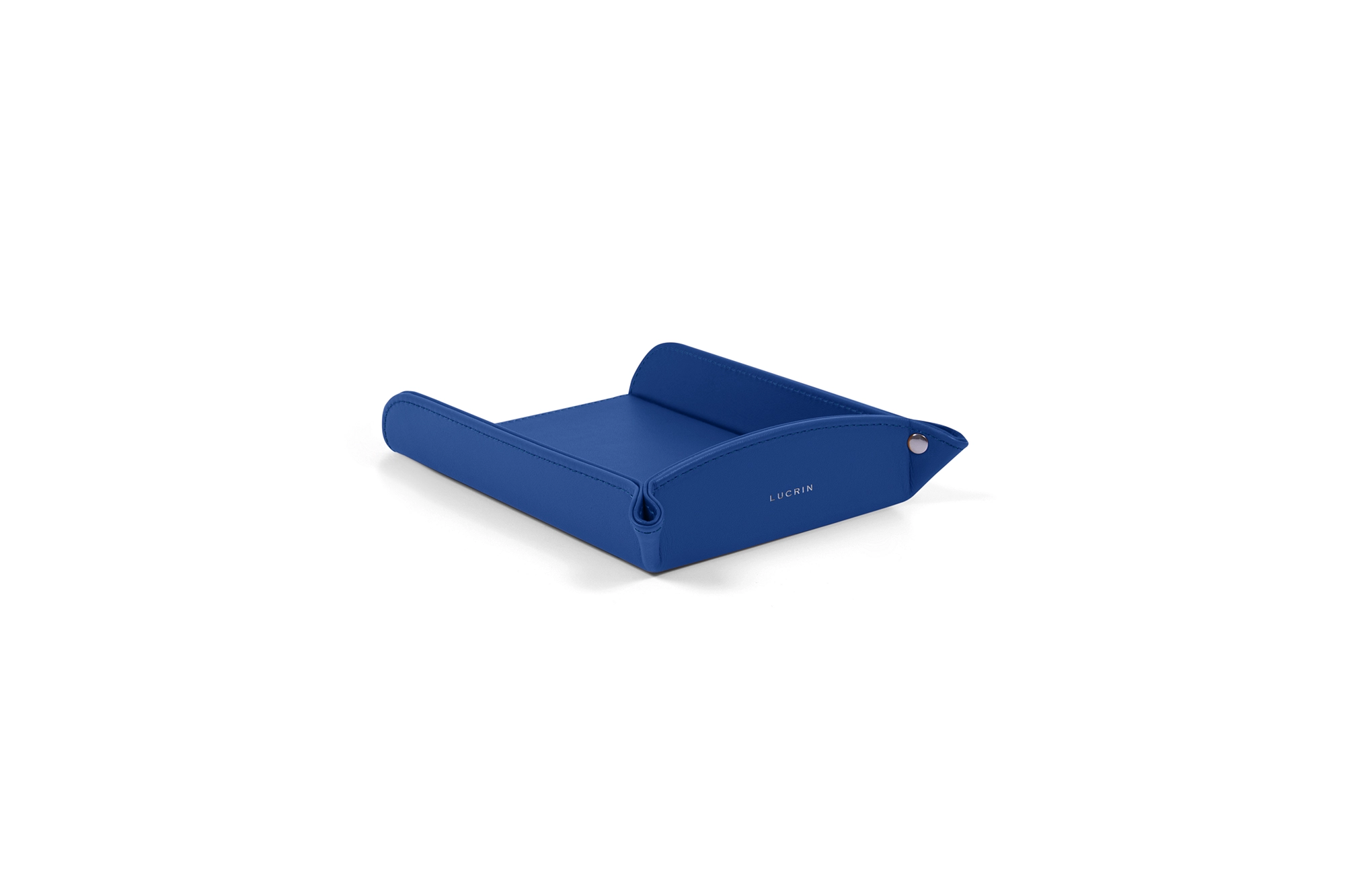 OS2057_VCLS_BLR-3
