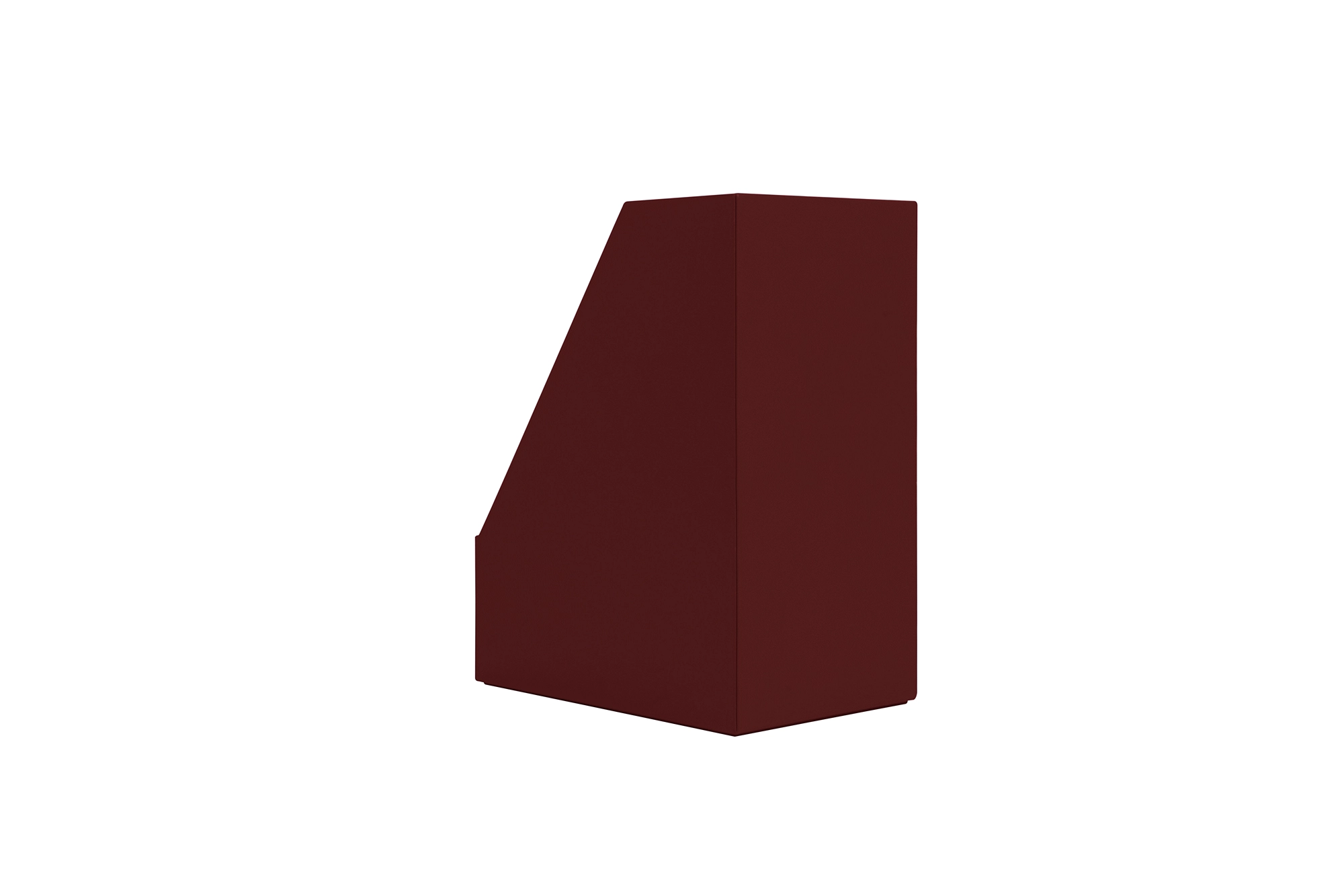OS2059_VCLS_BDX-3