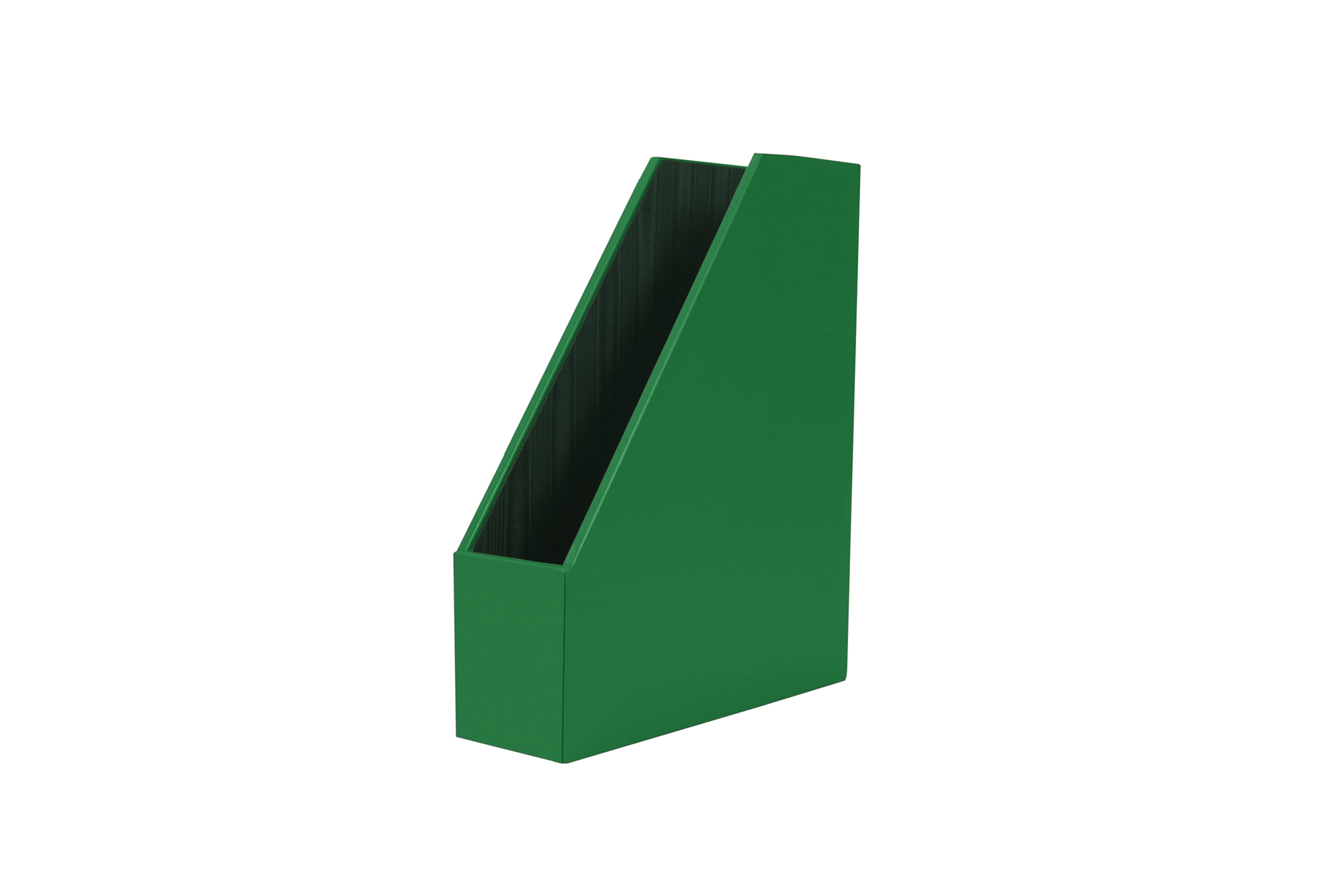 OS2060_VCLS_VTC-2