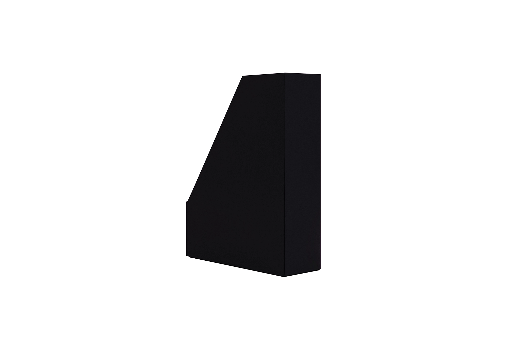 OS2060_VCLS_NRR-3