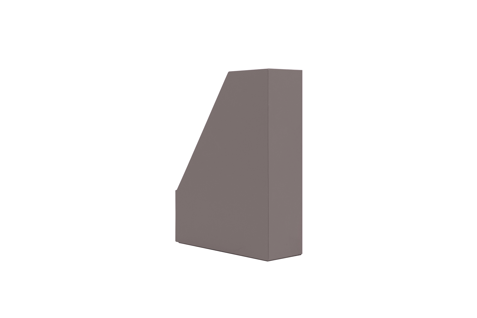 OS2060_VCLS_TPC-3
